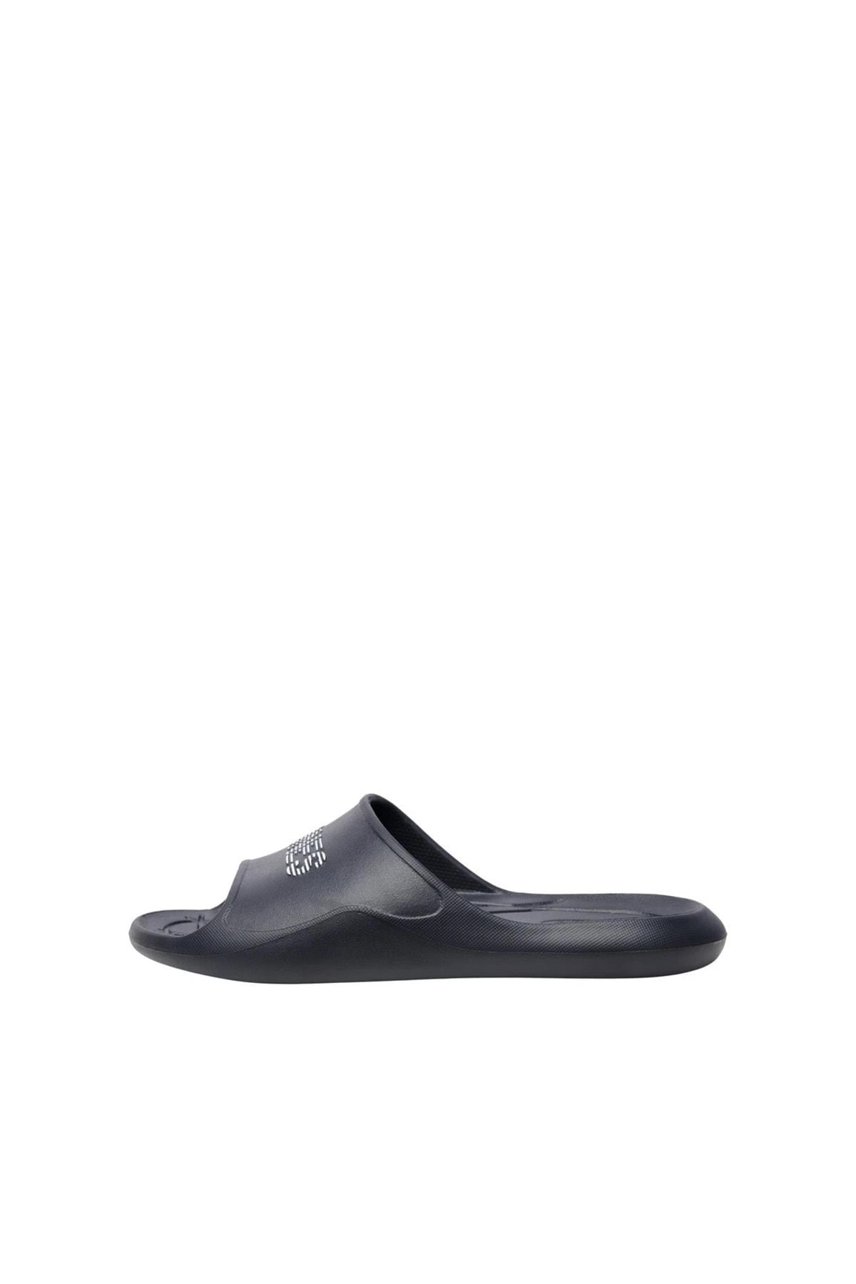 Jack & Jones Erkek Spor Günlük Terlik - 12204005 - Jack & Jones - 12204005