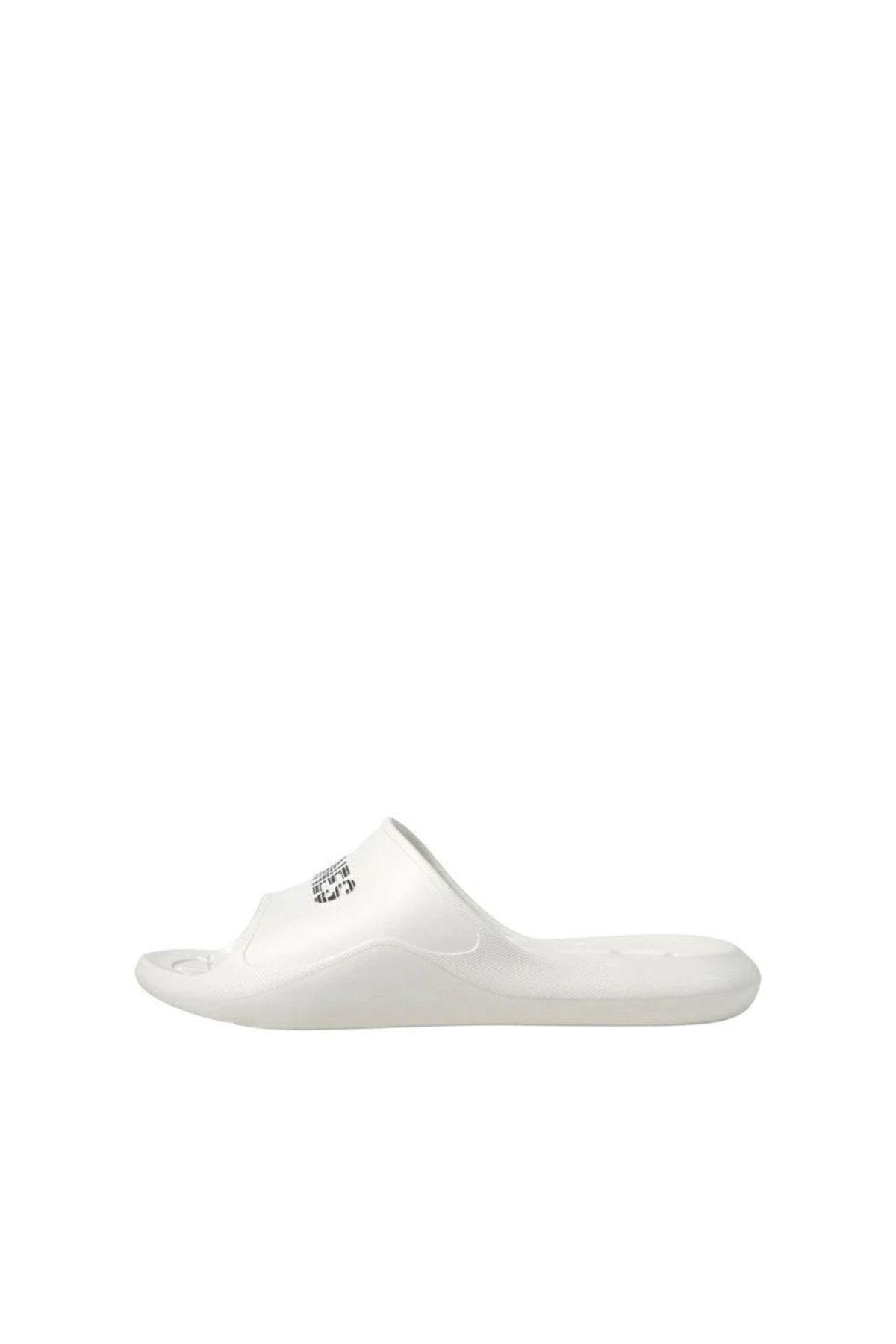 Jack & Jones Erkek Spor Günlük Terlik - 12204005 - Jack & Jones - 12204005