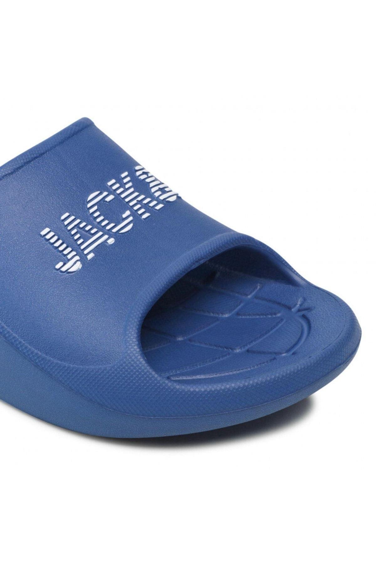 Jack & Jones Erkek Spor Günlük Terlik - 12204005 - Jack & Jones - 12204005