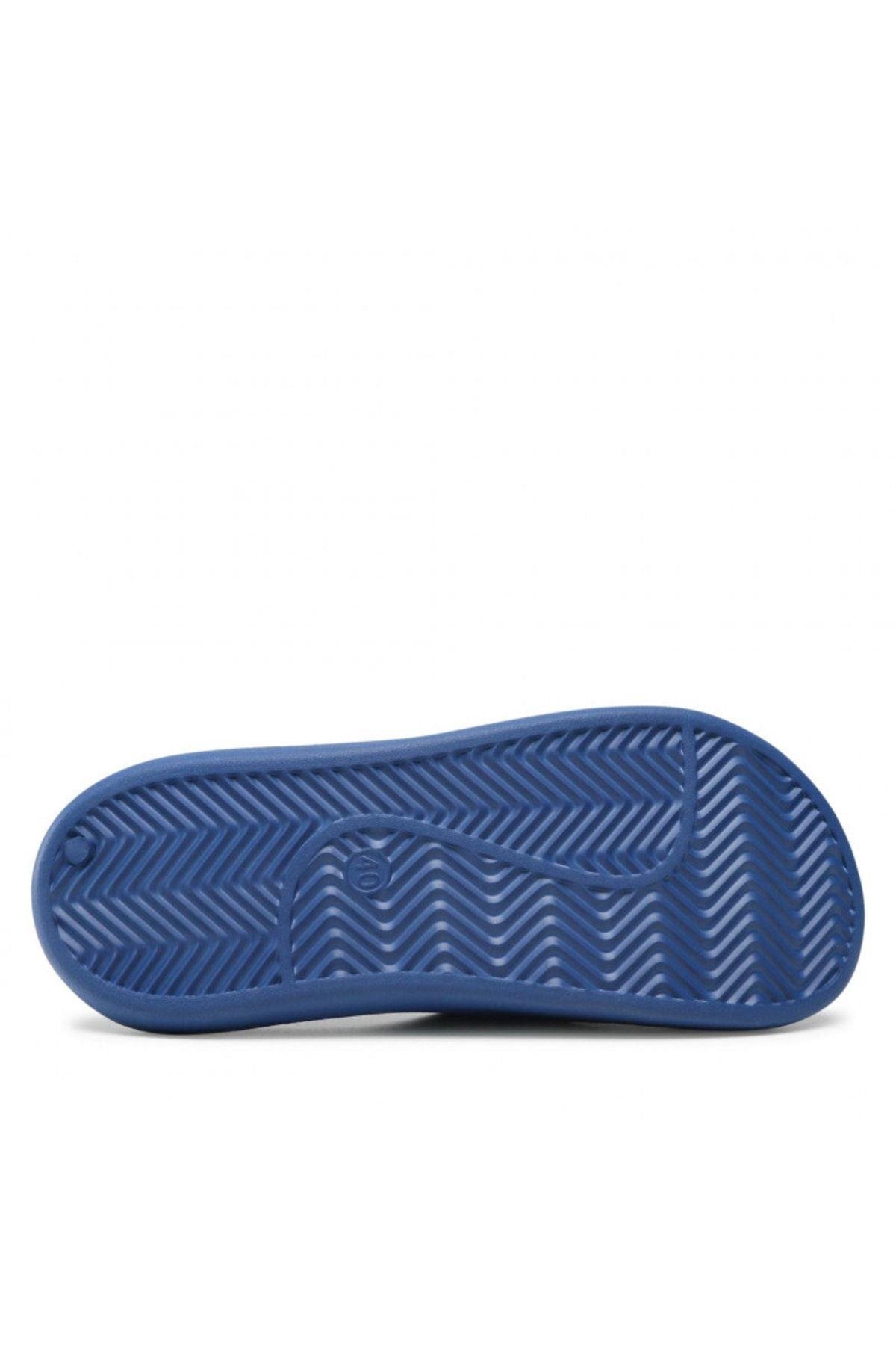 Jack & Jones Erkek Spor Günlük Terlik - 12204005 - Jack & Jones - 12204005