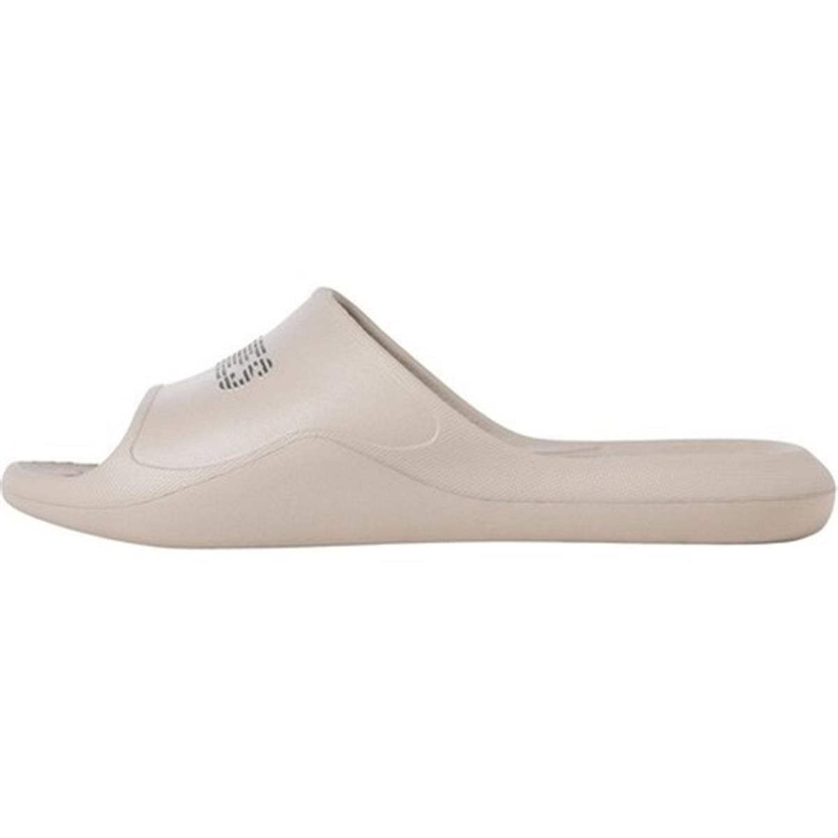 Jack & Jones Erkek Spor Günlük Terlik - 12204005 - Jack & Jones - 12204005