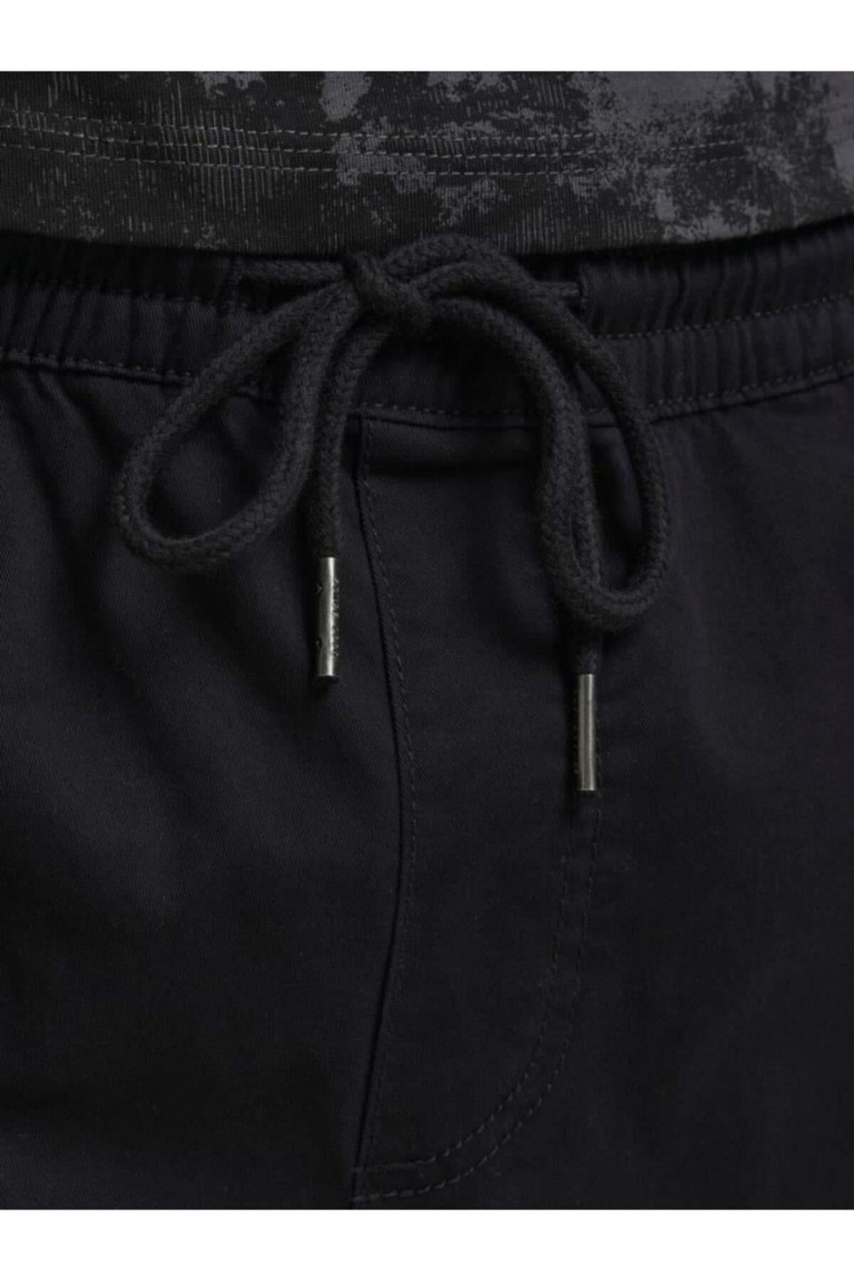 Jack & Jones Gordon Erkek Pantolon Jogger - 12182548 - Jack & Jones - 12182548