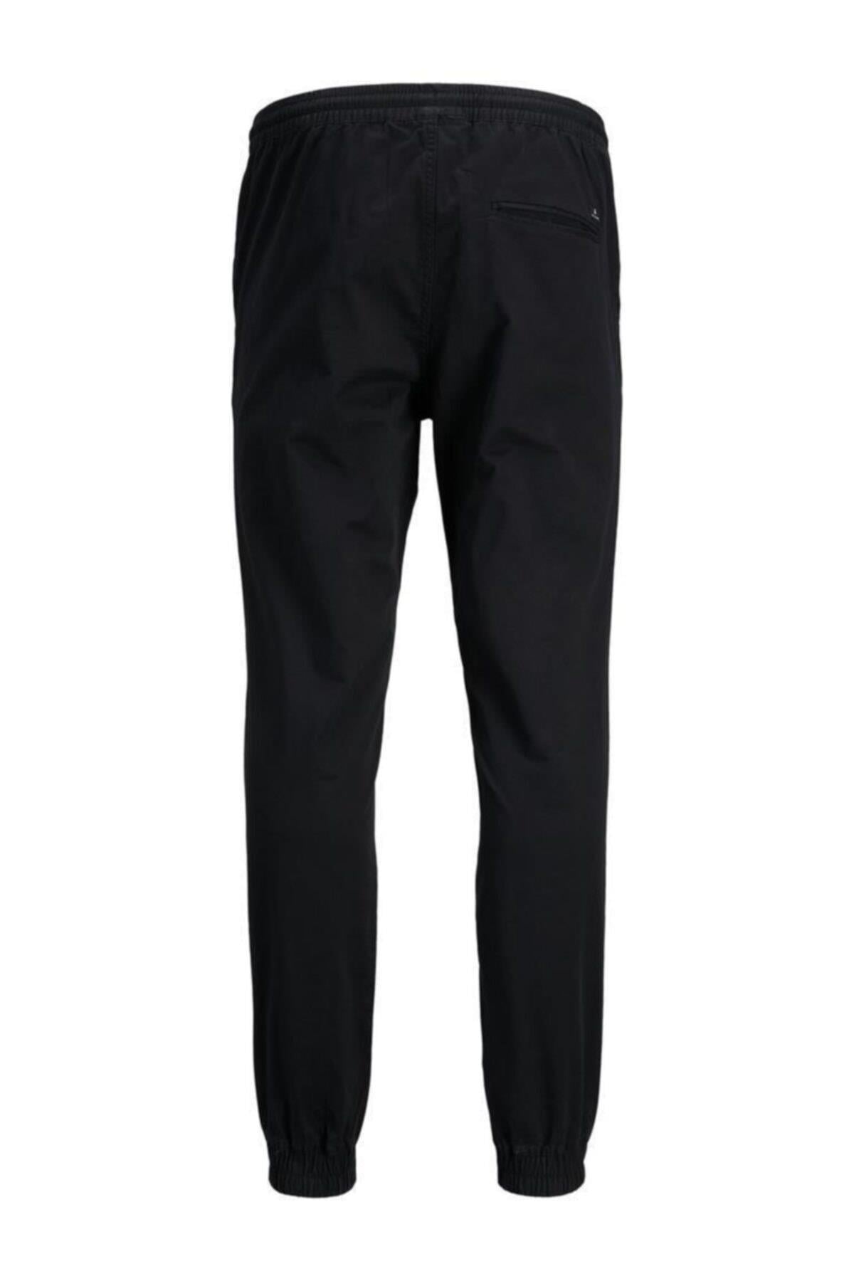 Jack & Jones Gordon Erkek Pantolon Jogger - 12182548 - Jack & Jones - 12182548