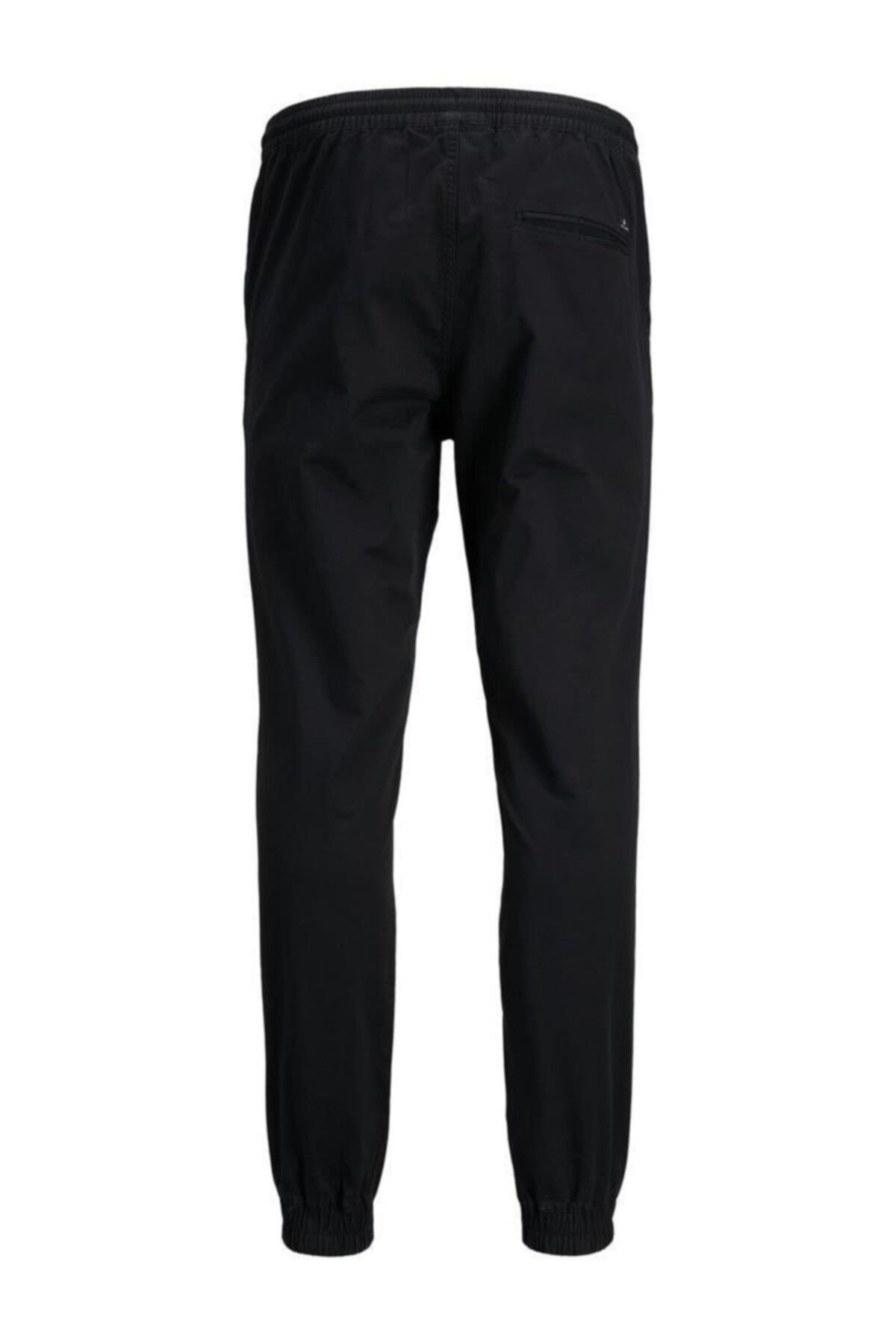 Jack & Jones Gordon Erkek Pantolon Jogger - 12182548 - Jack & Jones - 12182548