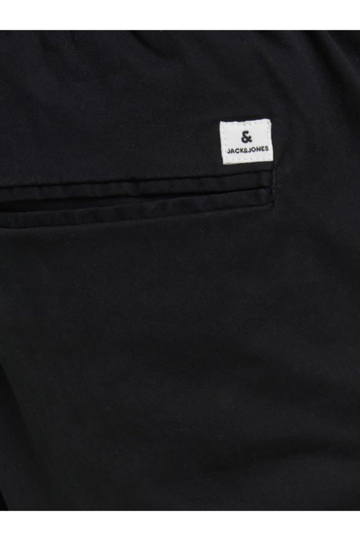 Jack & Jones Gordon Erkek Pantolon Jogger - 12182548 - Jack & Jones - 12182548