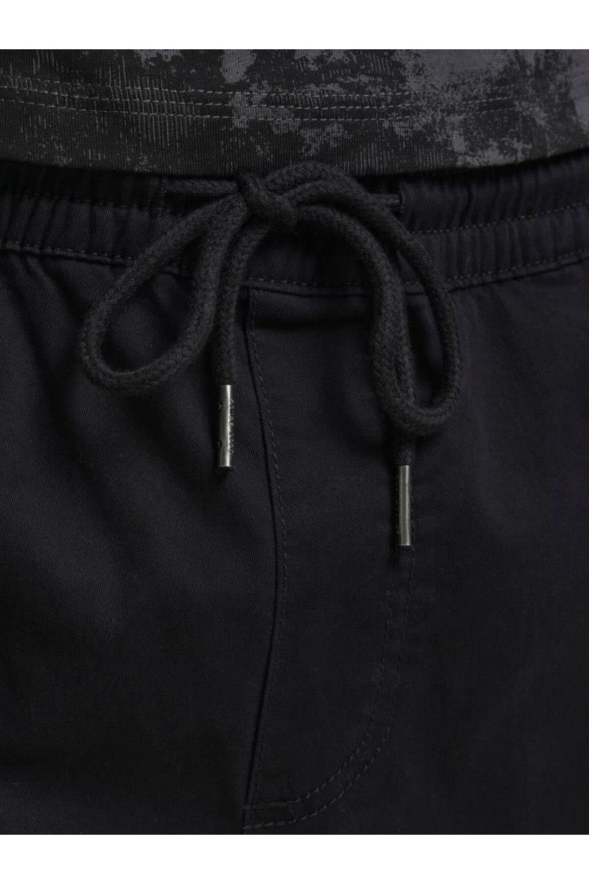 Jack & Jones Gordon Erkek Pantolon Jogger - 12182548 - Jack & Jones - 12182548