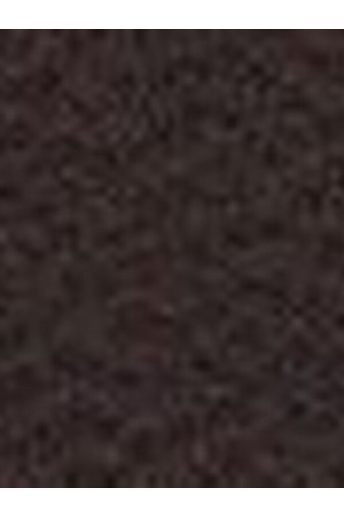 Levi's Bifold ID Cüzdan - D548900010 - Levi's - D548900010