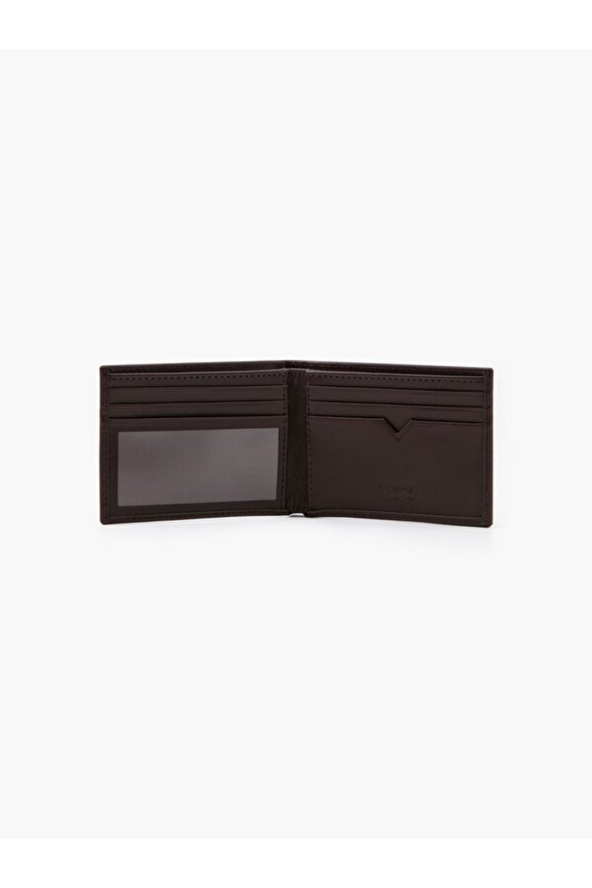 Levi's Bifold ID Cüzdan - D548900010 - Levi's - D548900010