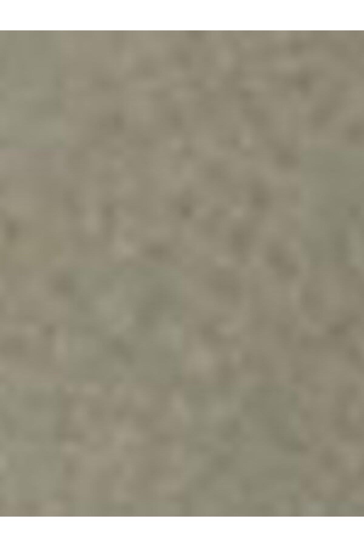 Levi's Erkek Uzun Kollu Haki Gömlek - A7210-0053 - Levi's - A7210-0053