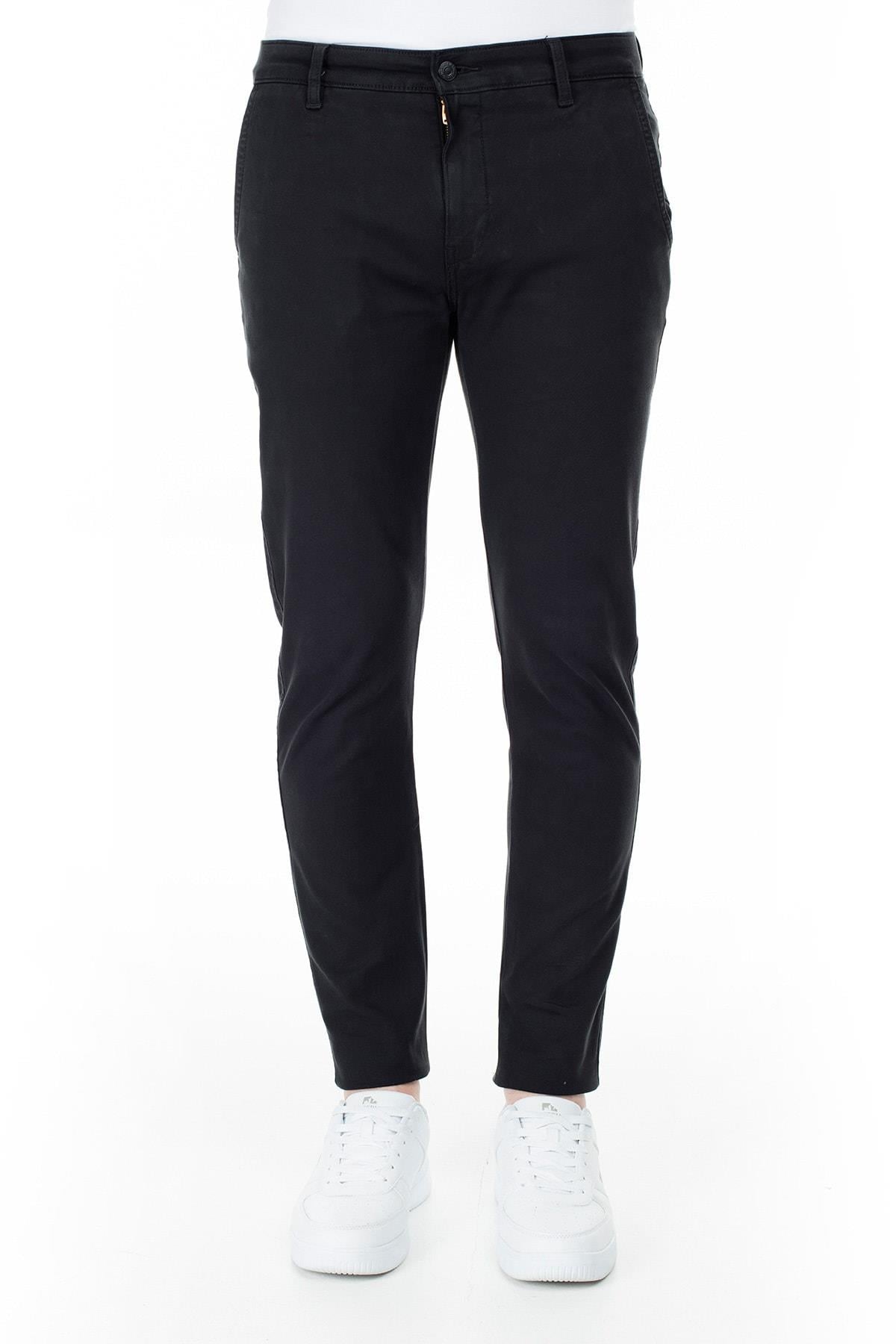 Levi's Erkek XX Chino Günlük Pantolon  - 17199 - Levi's - 17199-0005