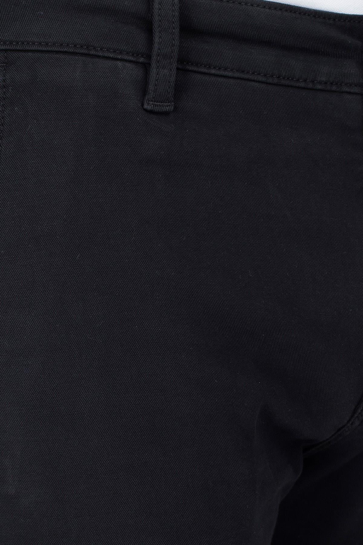 Levi's Erkek XX Chino Günlük Pantolon  - 17199 - Levi's - 17199-0005