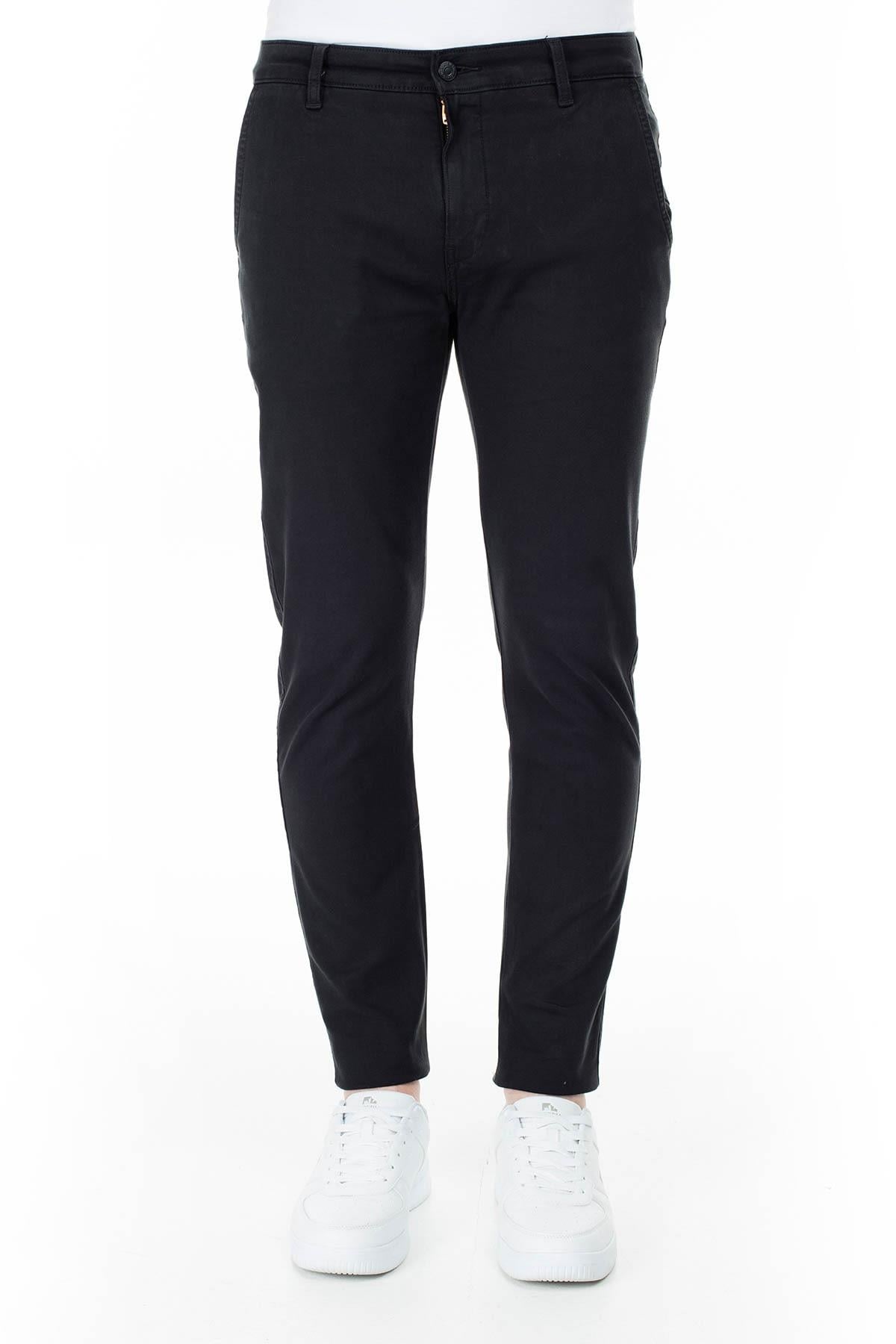 Levi's Erkek XX Chino Günlük Pantolon  - 17199 - Levi's - 17199-0005