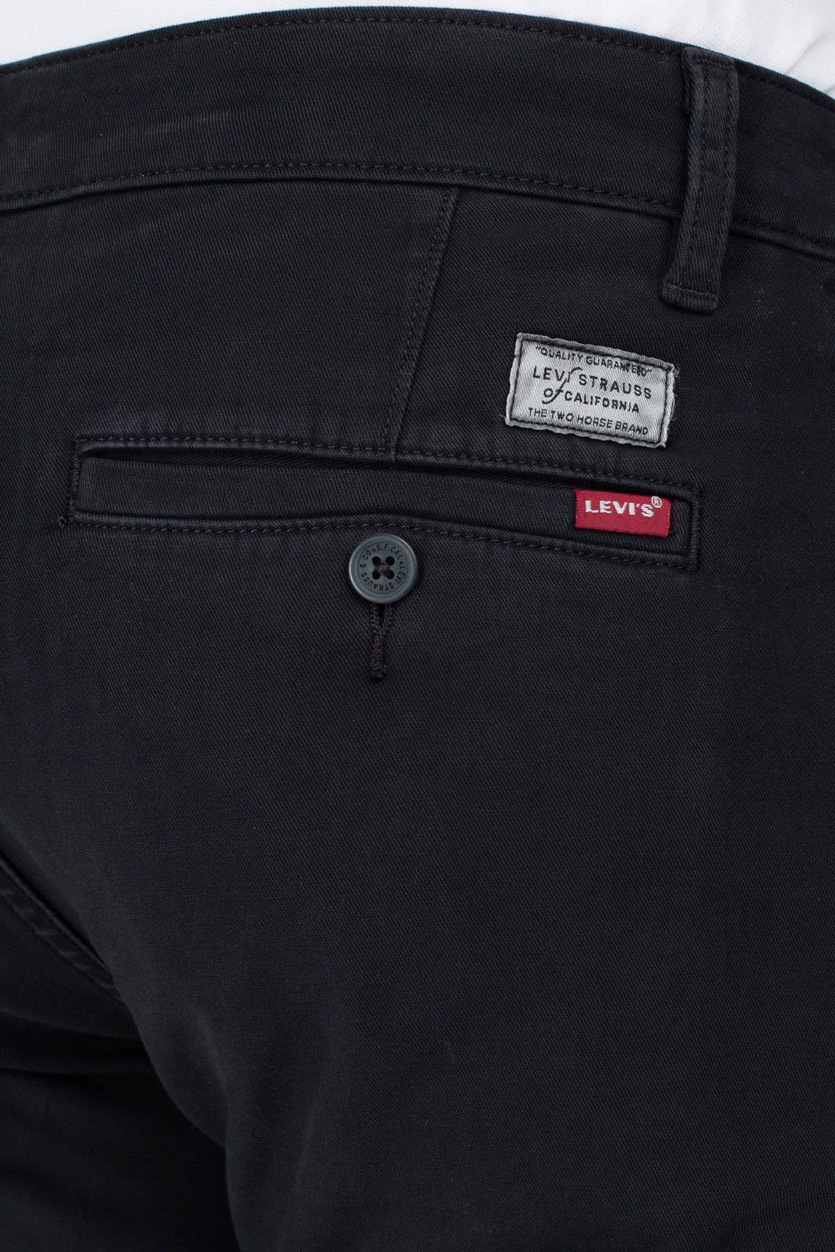 Levi's Erkek XX Chino Günlük Pantolon  - 17199 - Levi's - 17199-0005