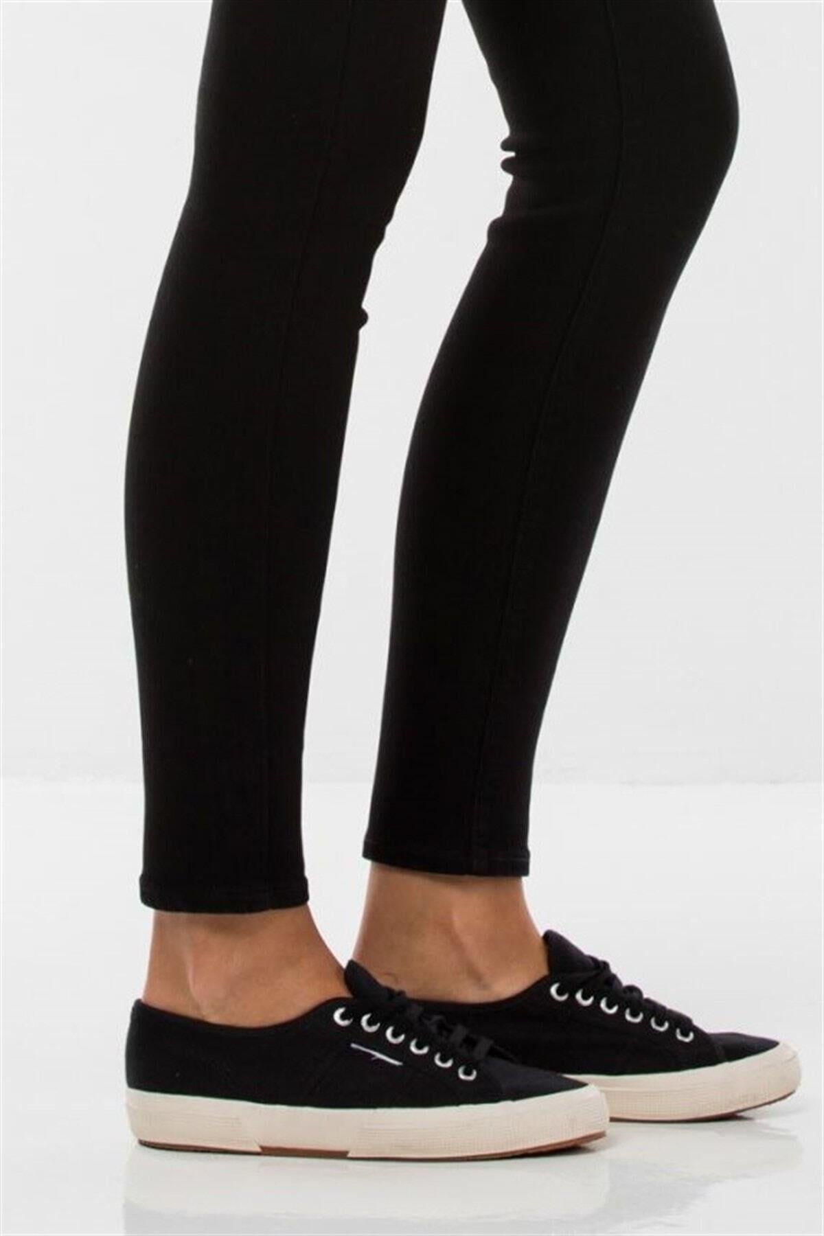 Levi's Kadın 721 Highrise Skinny Jean Kot Pantolon 18882-0024 - Levi's - 18882-0024