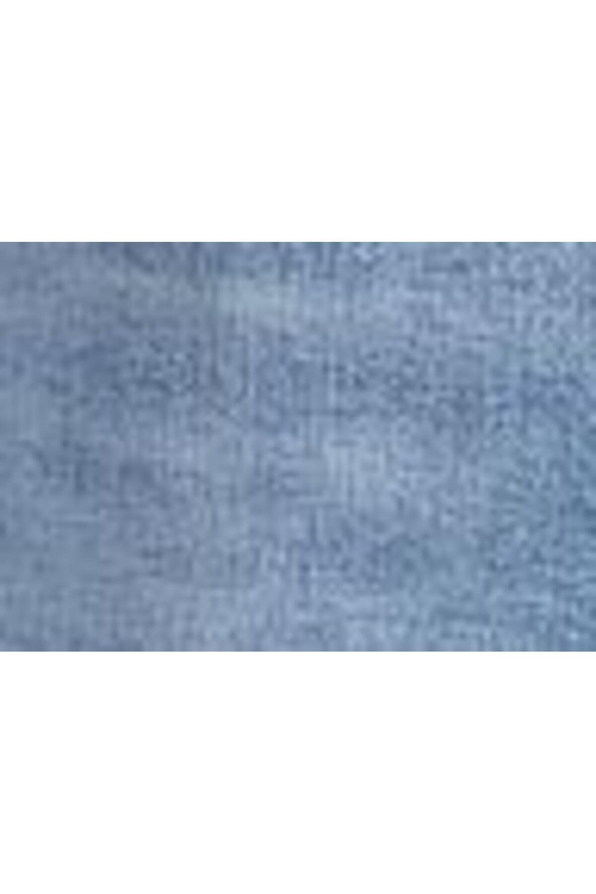 Levi's Kadın 724 High Rise Straight Pantolon - 18883-0233 - Levi's - 1888302330