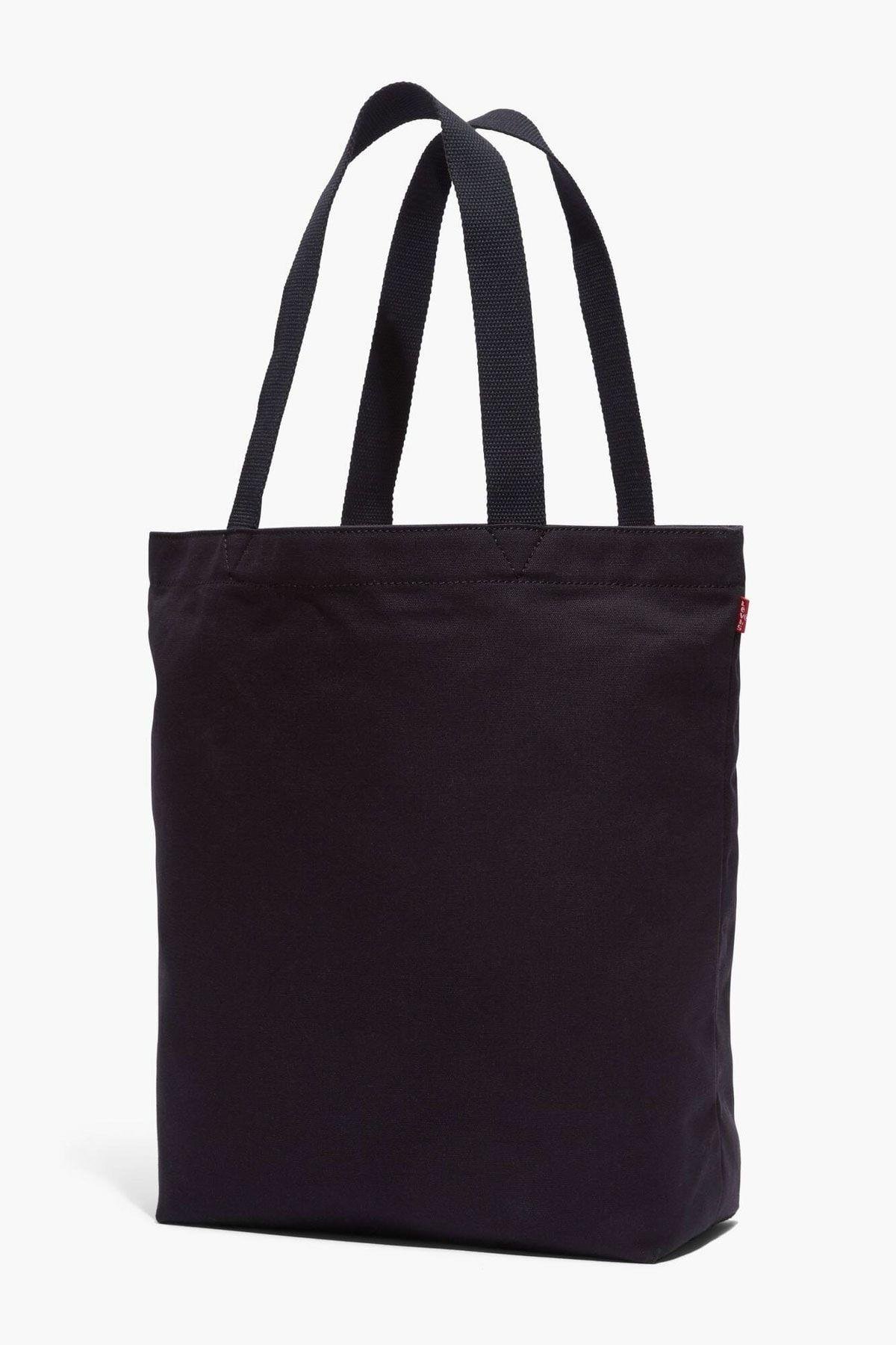 Levi's Kadın Batwing Omuz Çantası 38126-0028 - Levi's - 38126-0028