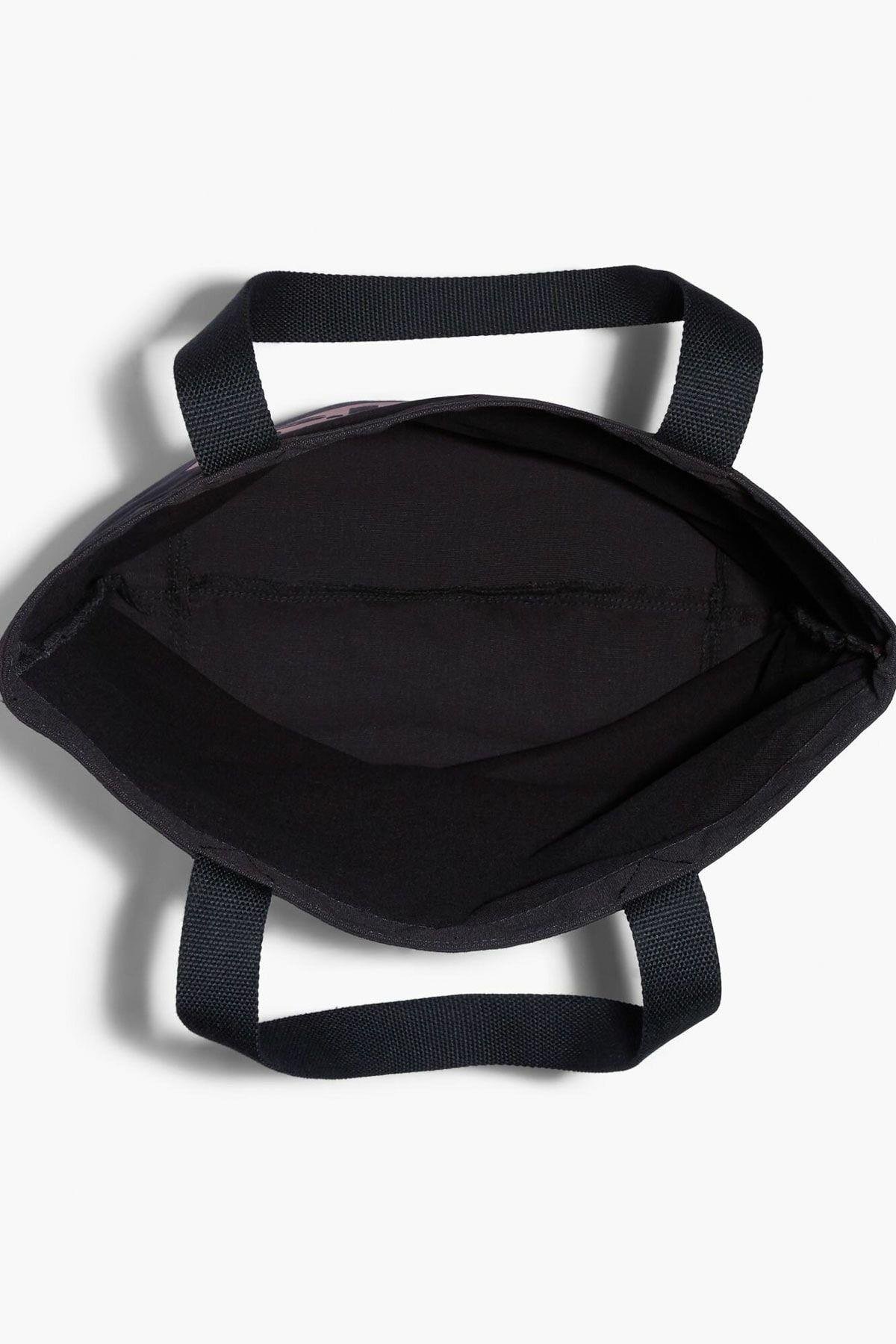Levi's Kadın Batwing Omuz Çantası 38126-0028 - Levi's - 38126-0028