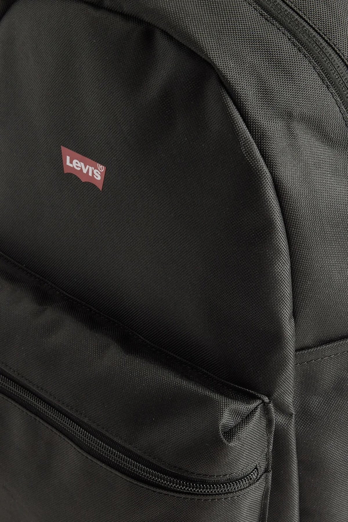 LEVIS Unisex ÇANTA Siyah - p00002097 - Levi's - p00002097