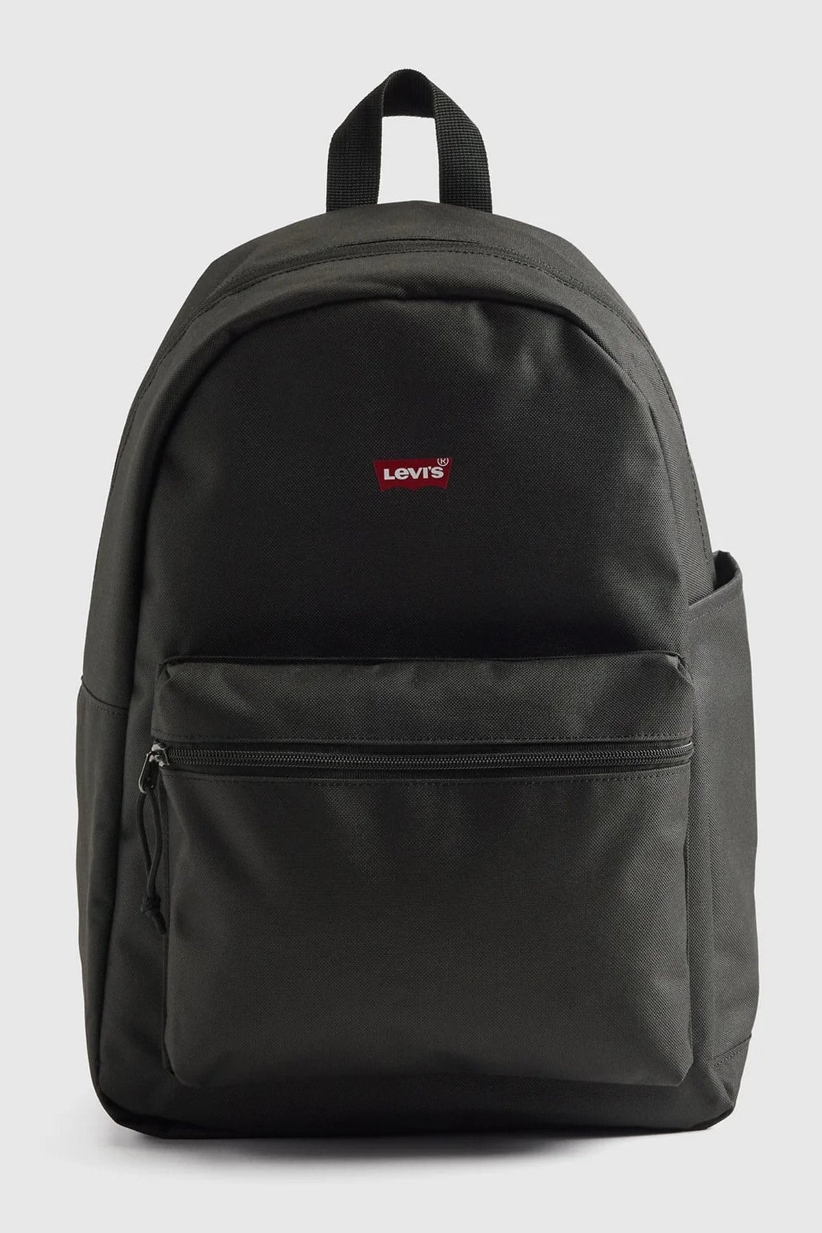 LEVIS Unisex ÇANTA Siyah - p00002097 - Levi's - p00002097