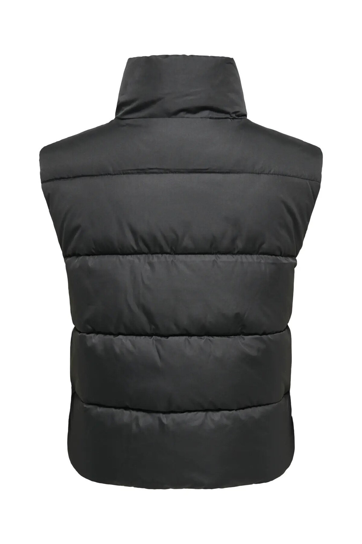 ONLNEWTAMMY REVERSIBLE VEST / ÇİFT TARAFLI YELEK - Only & Sons - 15357509
