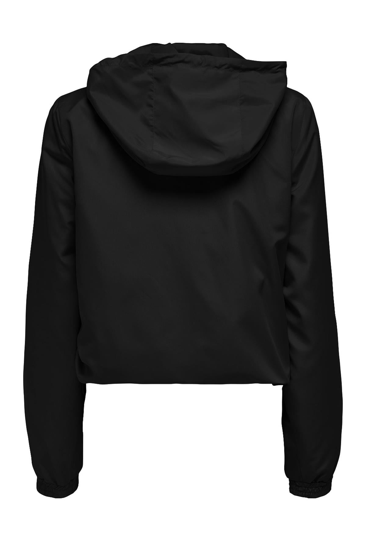 Only Kadın Baharlık Ceket Günlük Mont ONLMALOU JACKET 15246189 - Only - 15246189