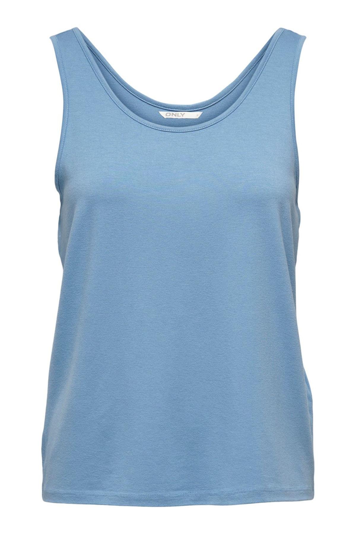 Only Kadın Günlük Giyim Atlet - 15170172 - Only - 15170172