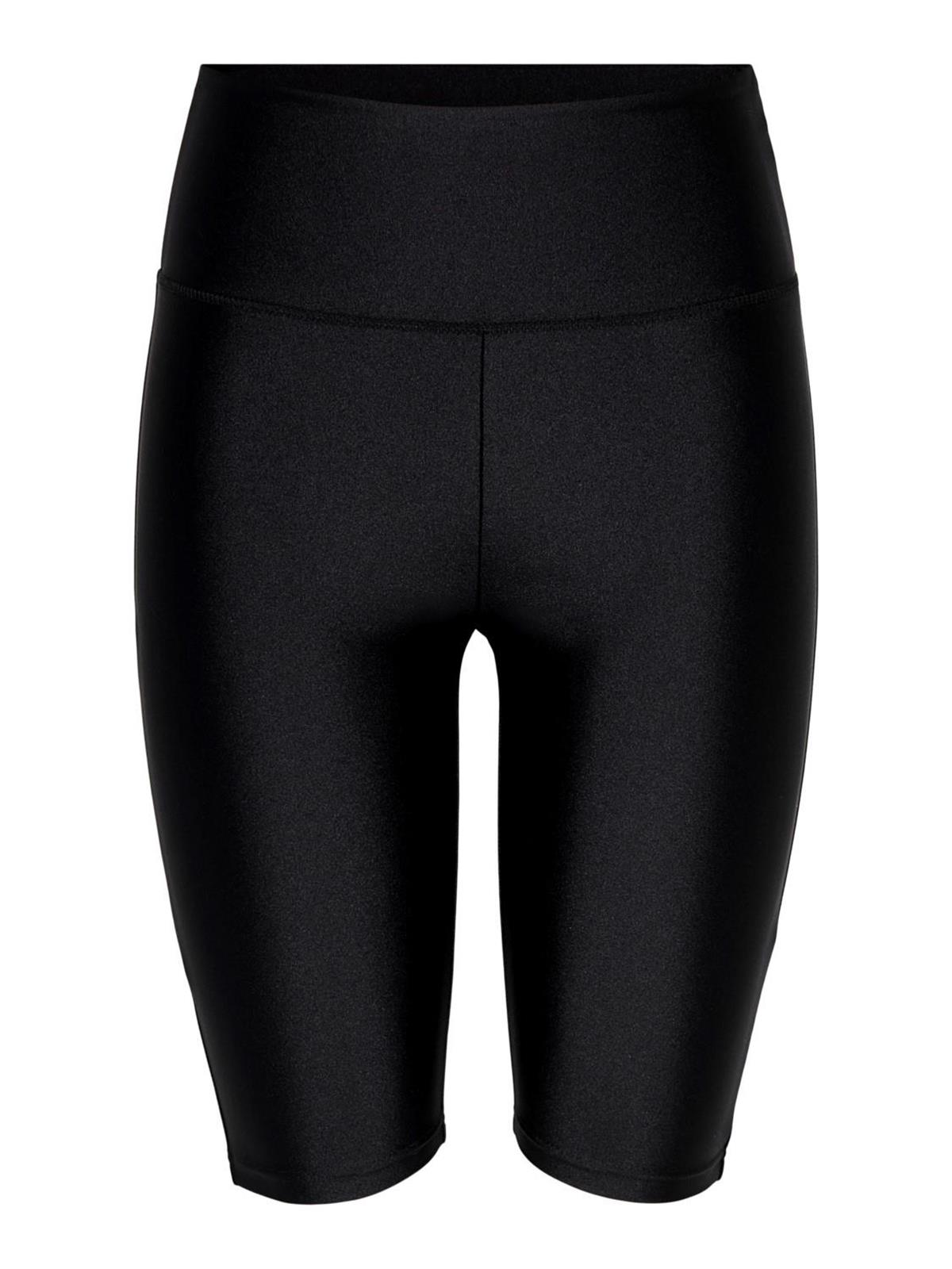 Only Kadın Kısa Şort Tayt ONLLINA BIKE SHORTS  15257346 - Only - 15257346