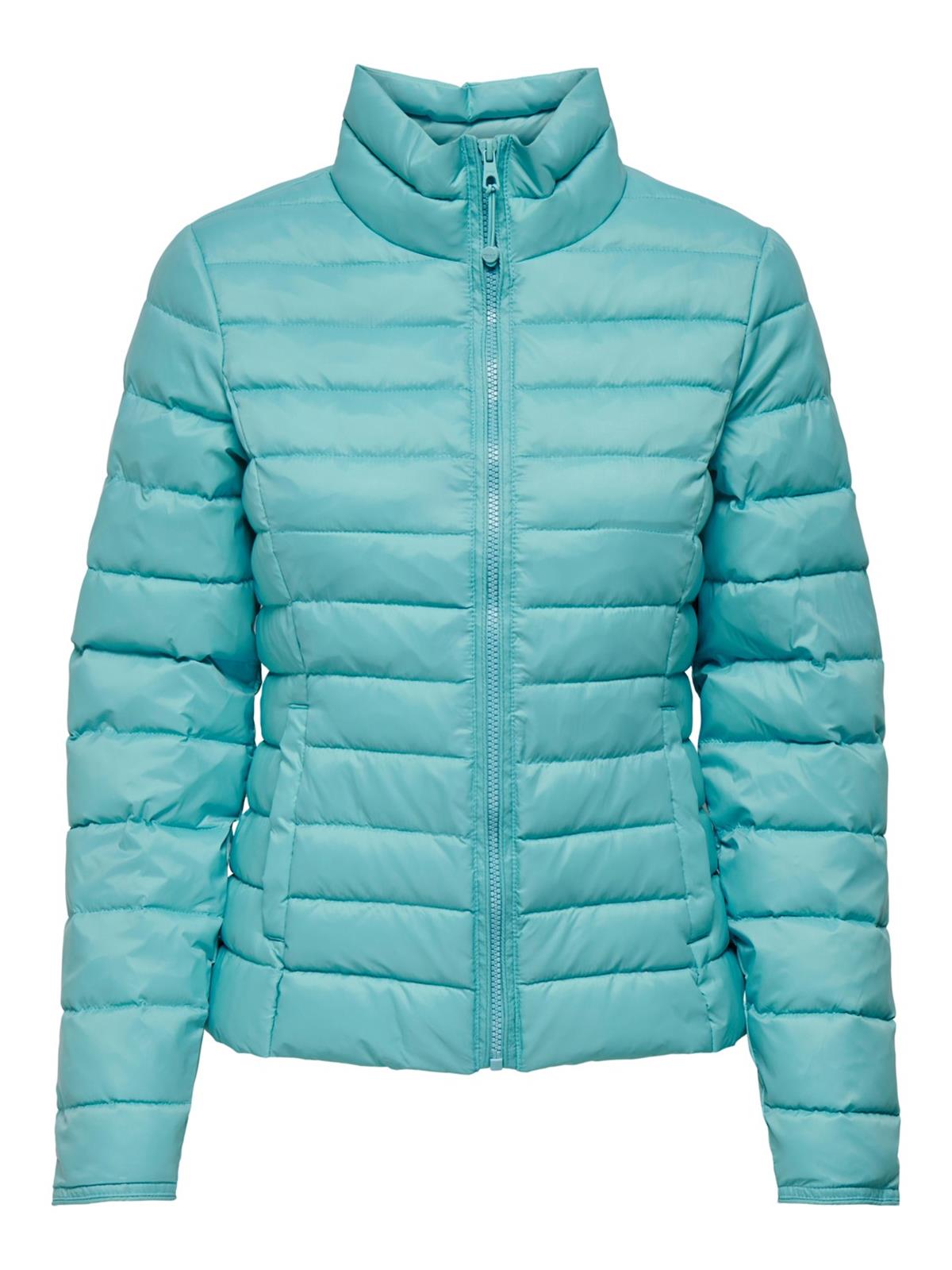 Only Kadın Mevsimlik Şişme Mont - 15304783 - Only - 15304783