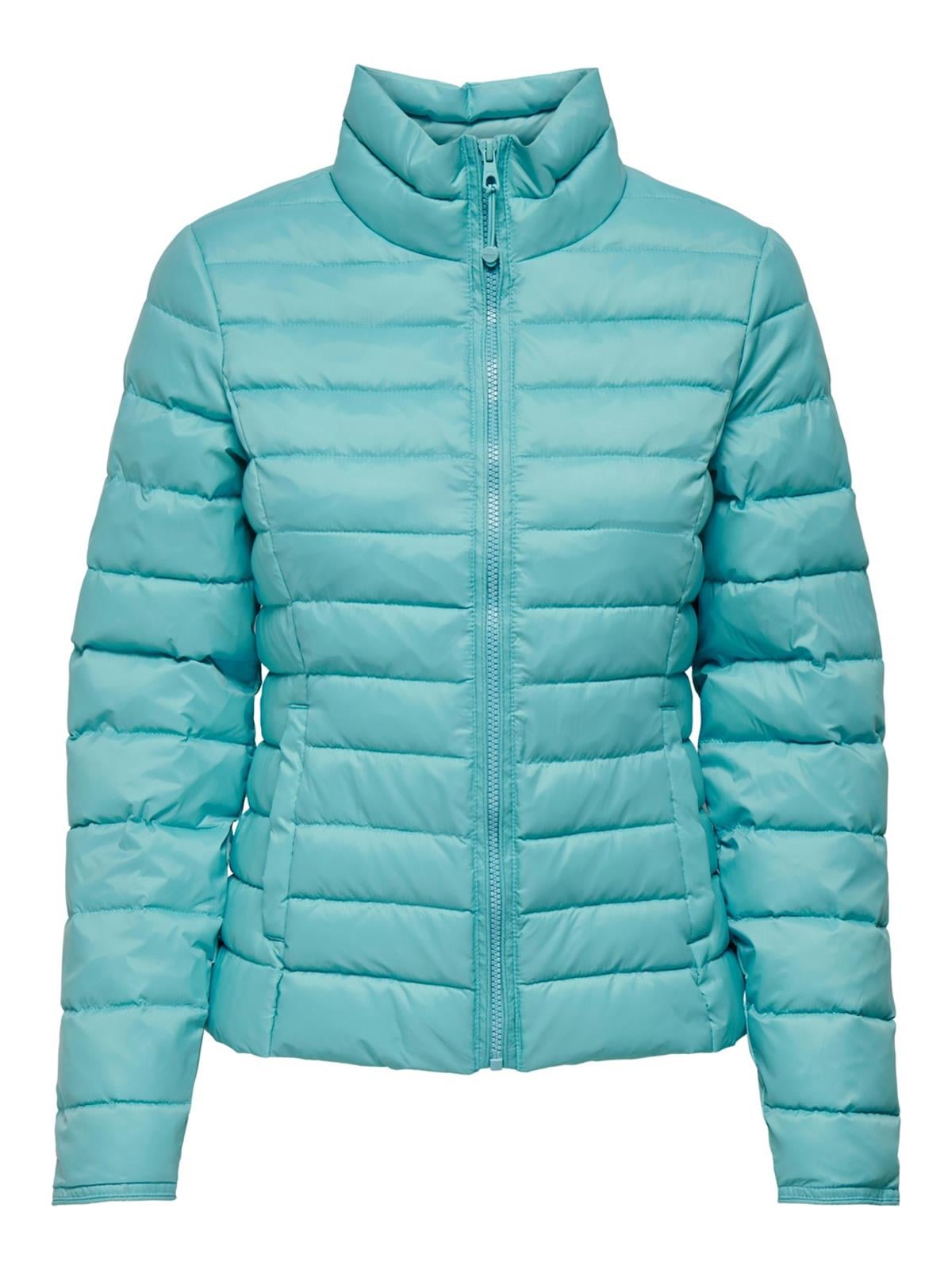 Only Kadın Mevsimlik Şişme Mont - 15304783 - Only - 15304783