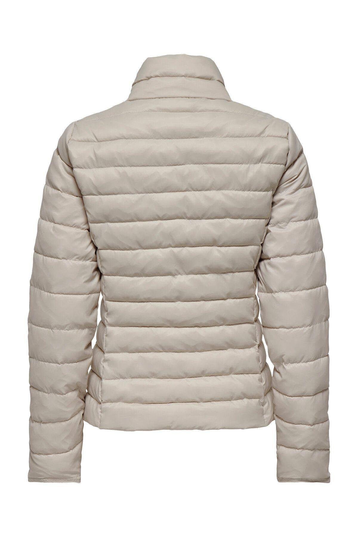 Only Kadın Mevsimlik Şişme Mont - 15304783 - Only - muk-15304783