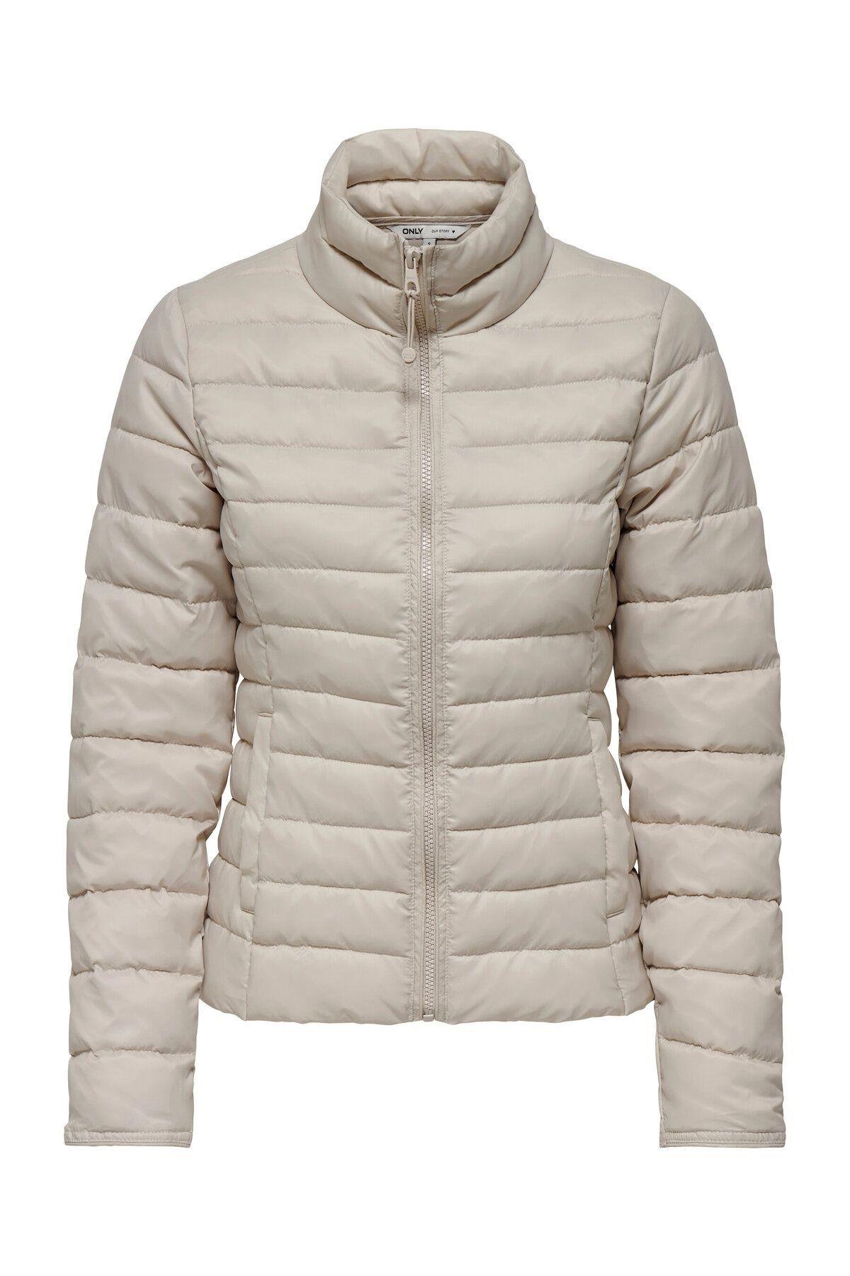 Only Kadın Mevsimlik Şişme Mont - 15304783 - Only - muk-15304783