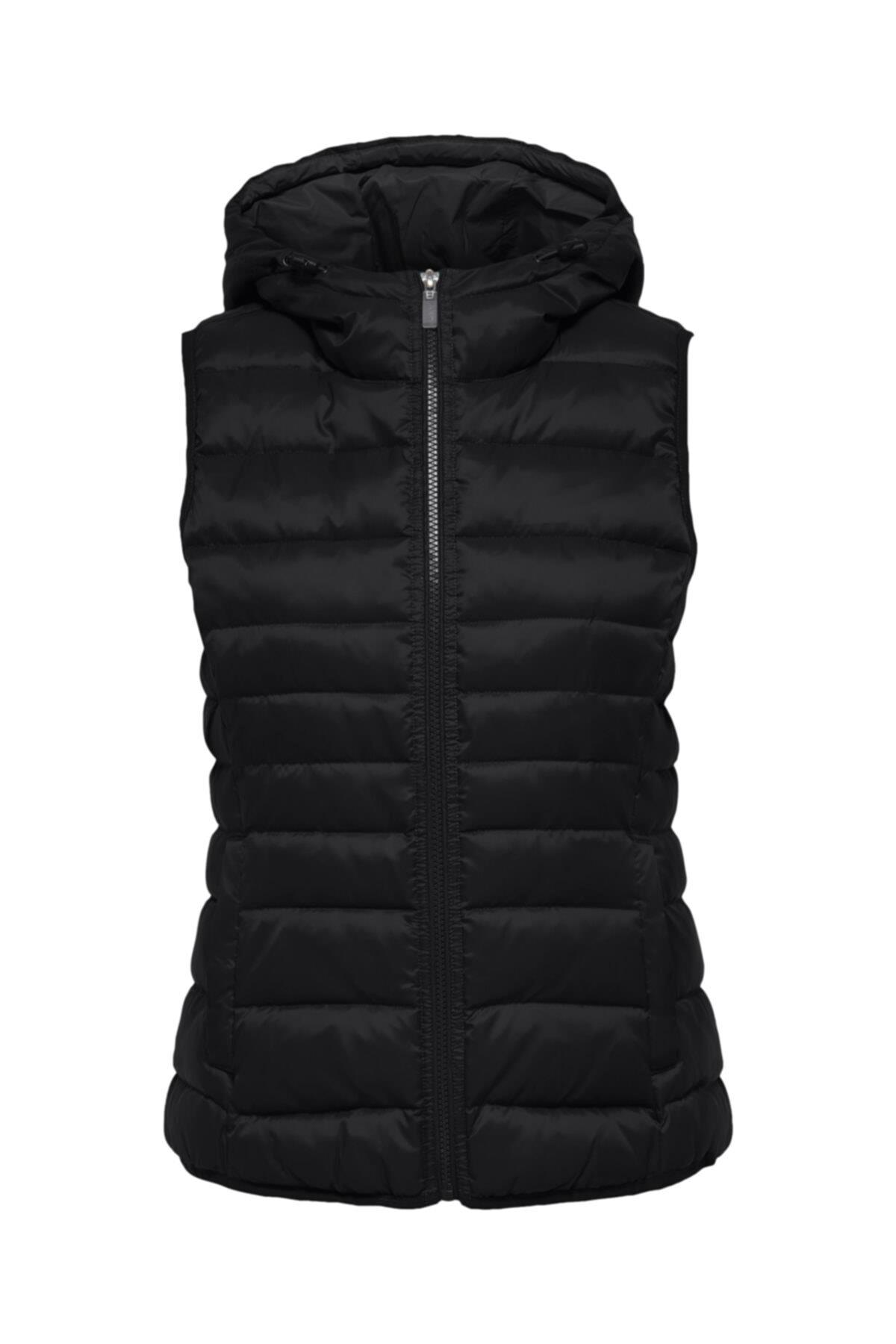 Only Kadın Şişme Yelek New - 15205760 - Only - 15205760