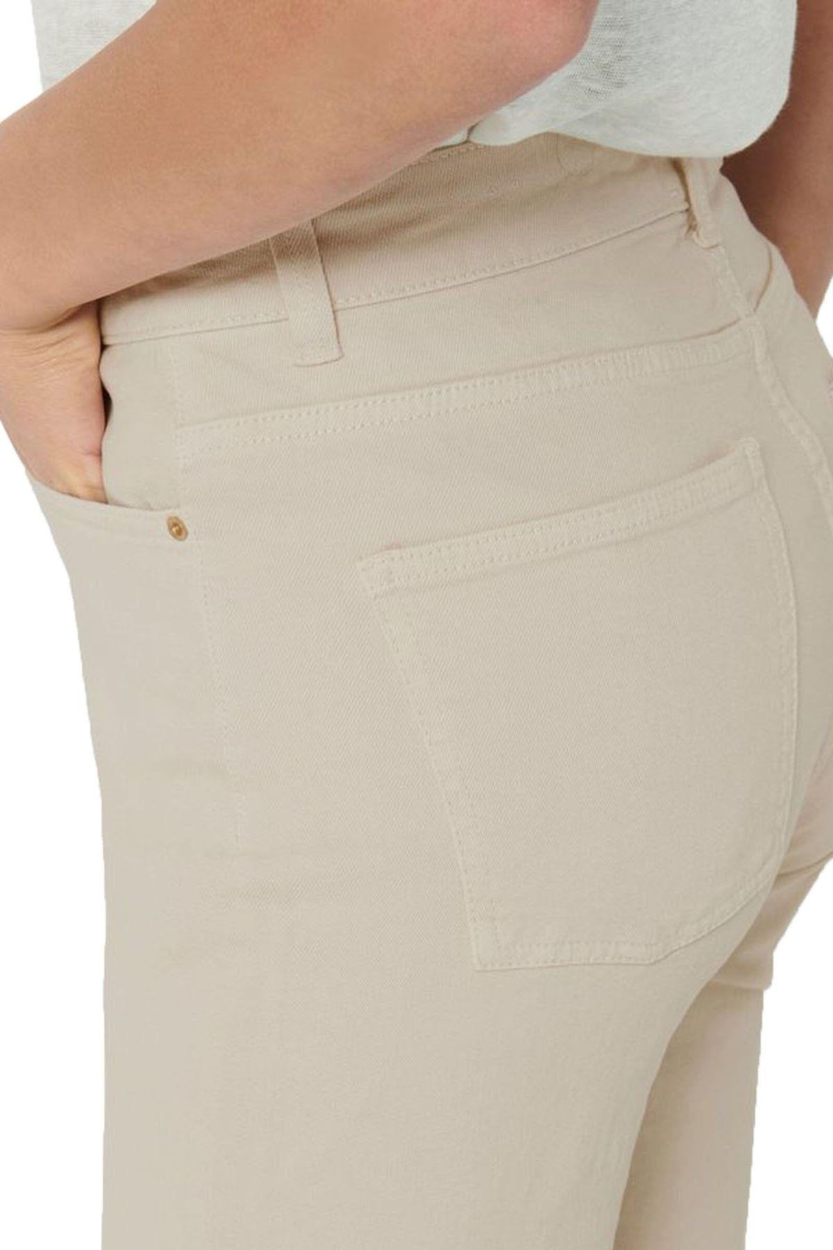 Only Onlemily Jeans Kadın Kot Pantolon 15175323 - Only - 15175323