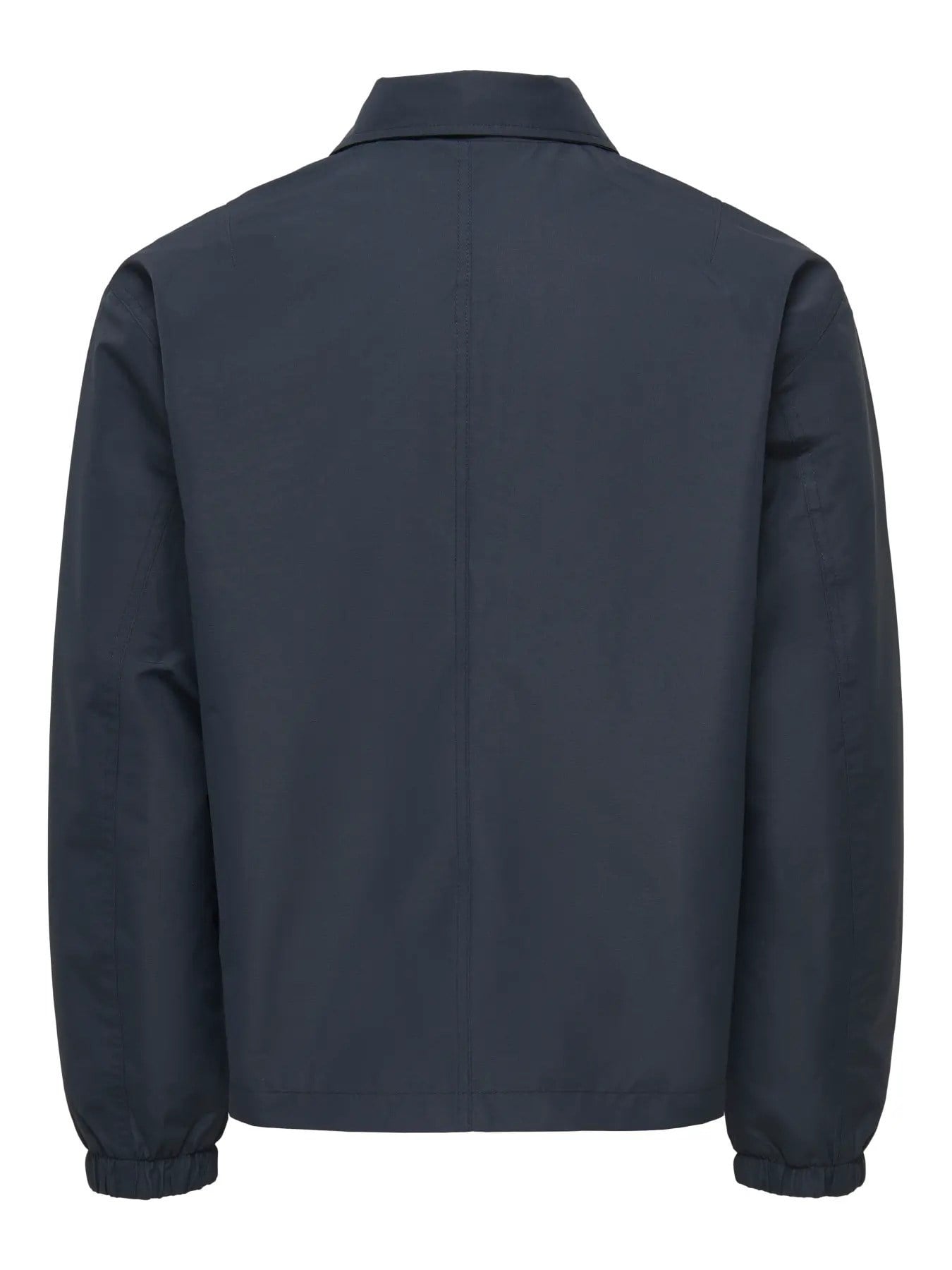 Only & Sons Erkek Onsramos Lacivert - 22038760 - Only & Sons - 22038760