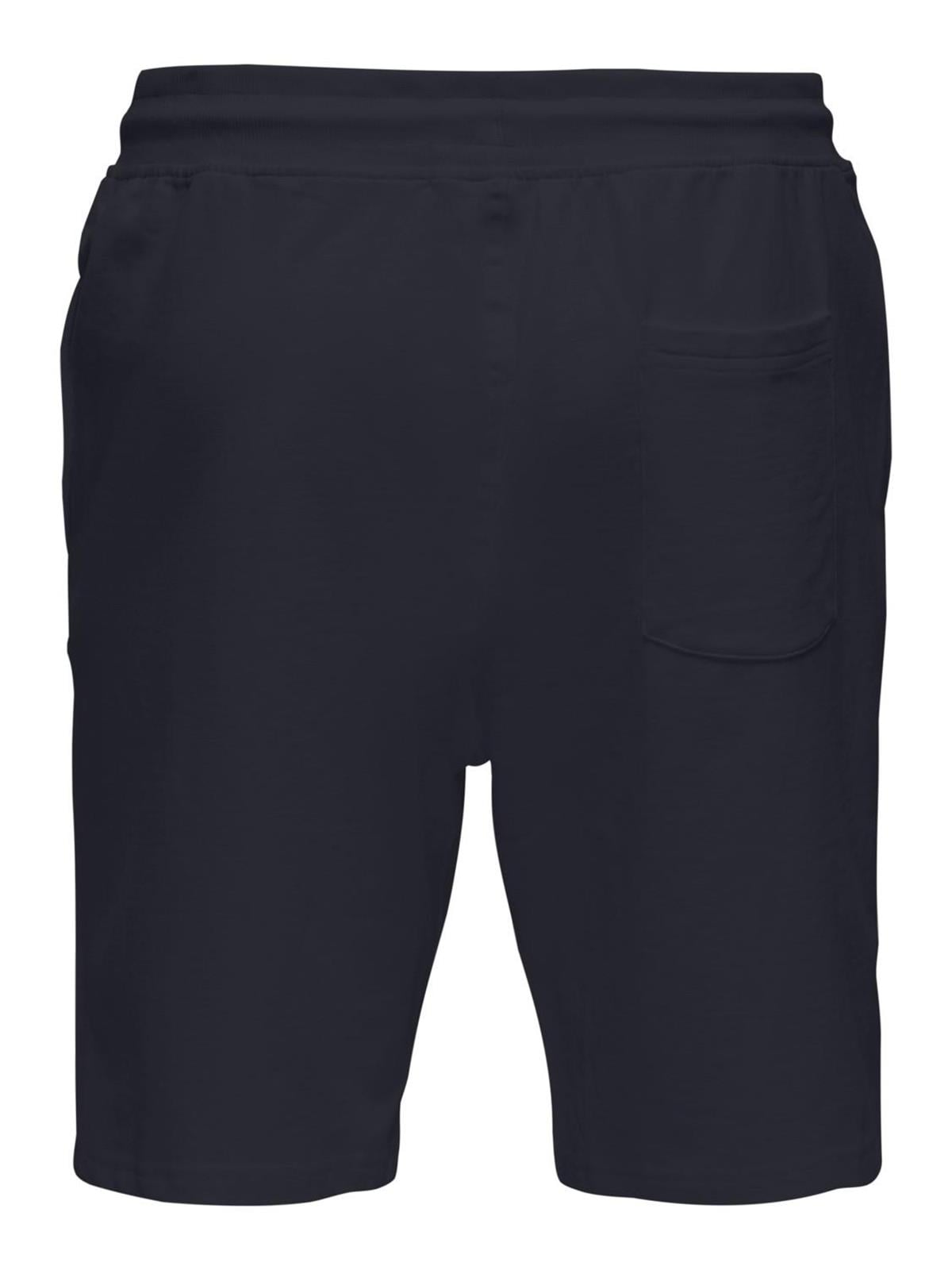 Only & Sons Erkek Penye Şort Sweat Shorts 22015623 - Only & Sons - 22015623