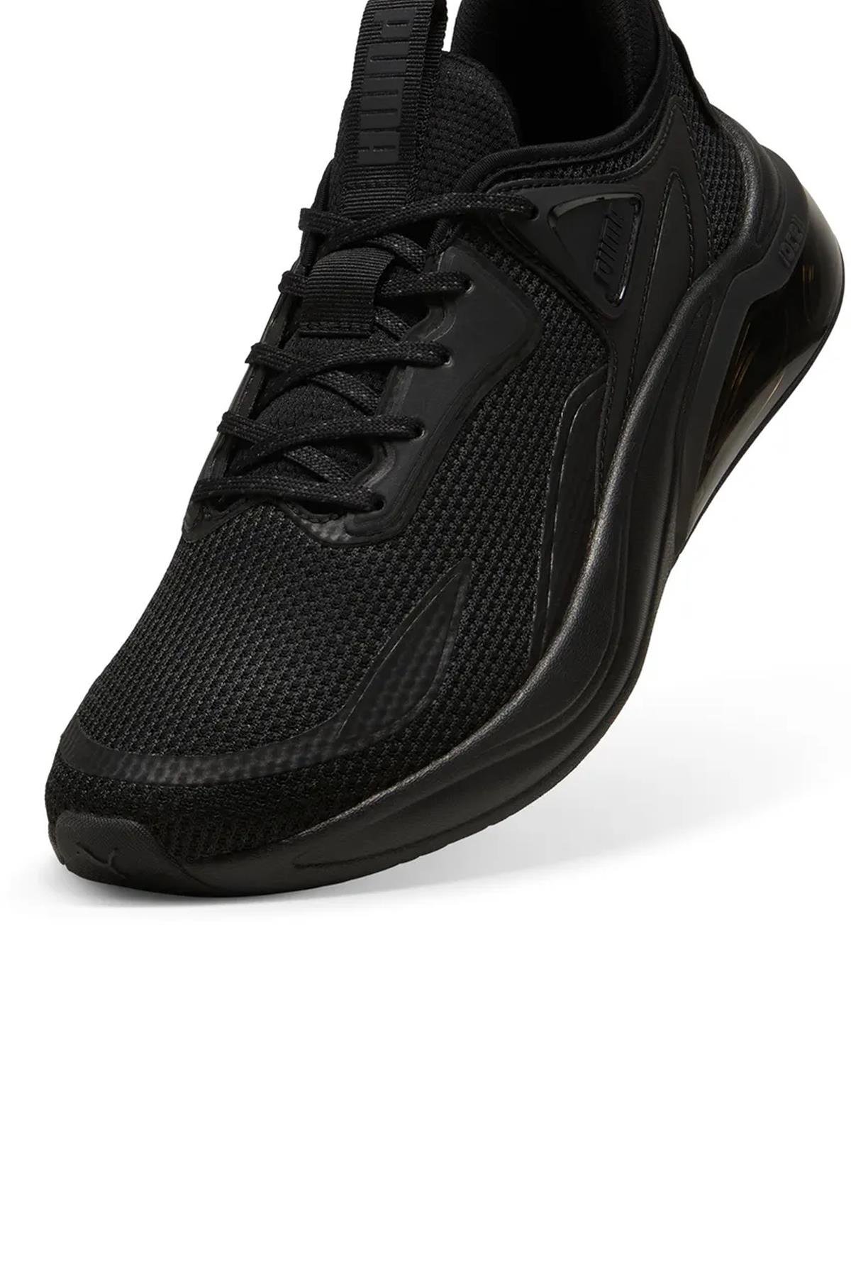 Puma Cell Thrill Erkek Koşu Ve Antreman Ayakkabısı Sneaker - 31016801 - Puma - 31016801
