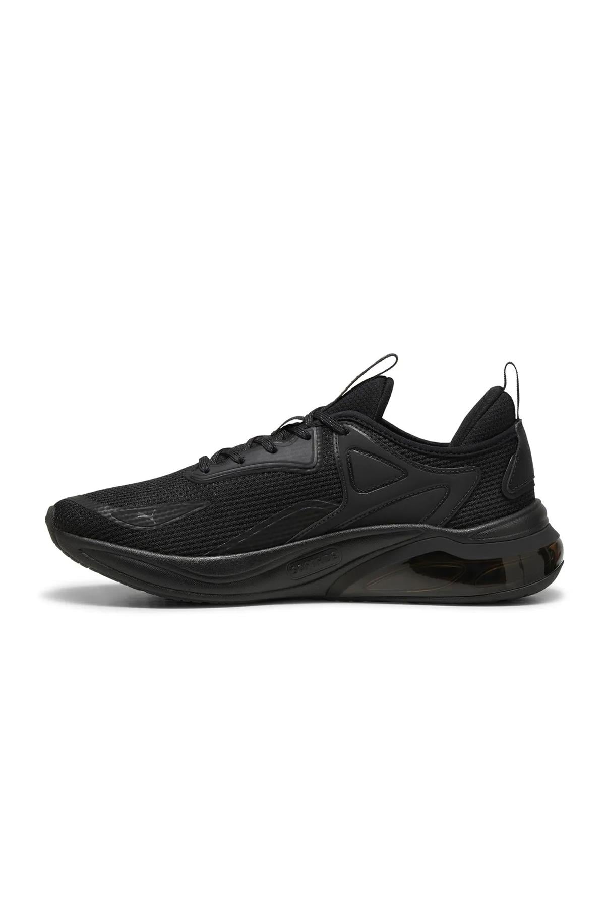 Puma Cell Thrill Erkek Koşu Ve Antreman Ayakkabısı Sneaker - 31016801 - Puma - 31016801