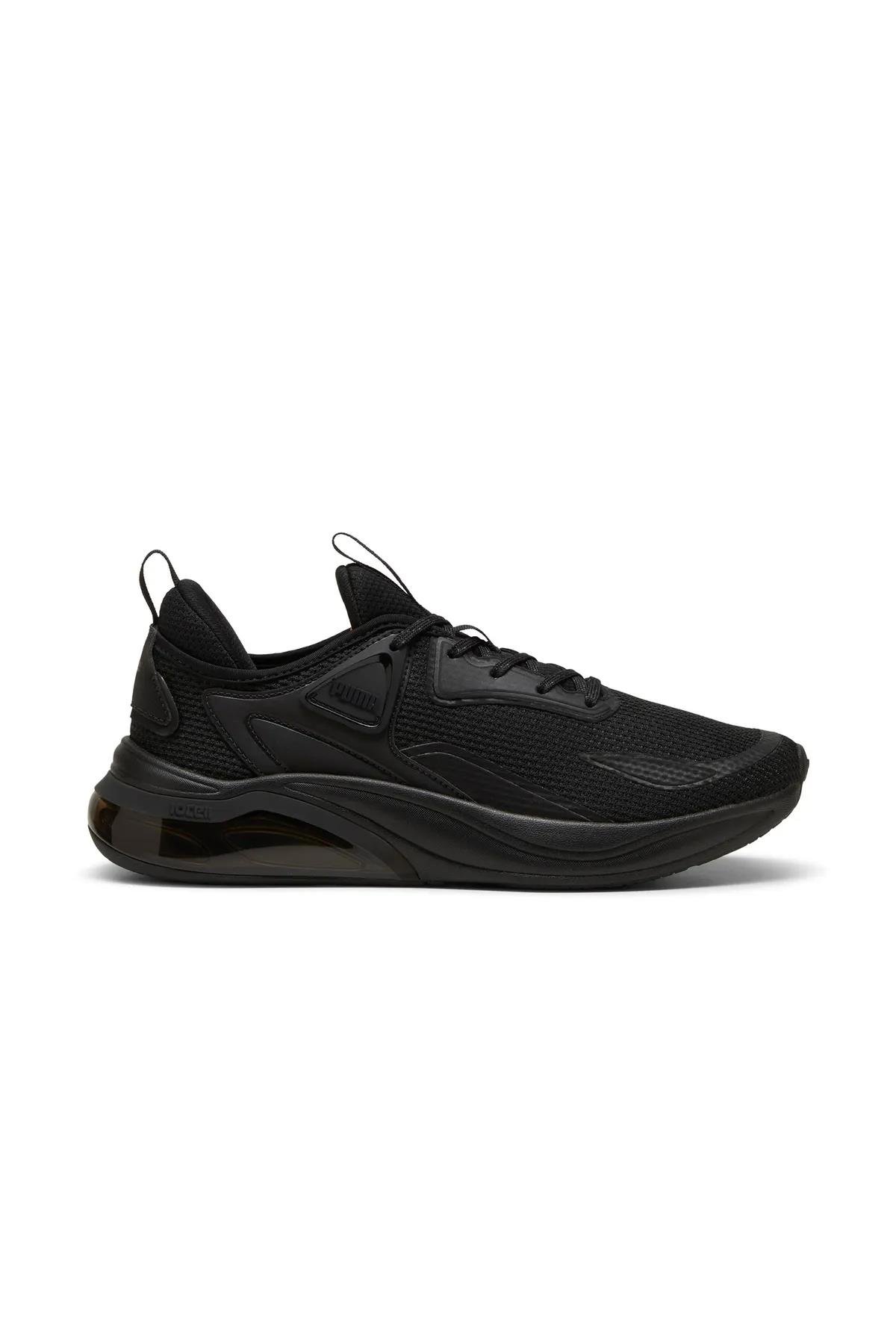 Puma Cell Thrill Erkek Koşu Ve Antreman Ayakkabısı Sneaker - 31016801 - Puma - 31016801