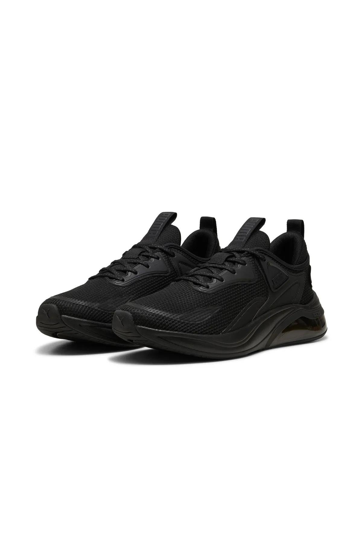 Puma Cell Thrill Erkek Koşu Ve Antreman Ayakkabısı Sneaker - 31016801 - Puma - 31016801