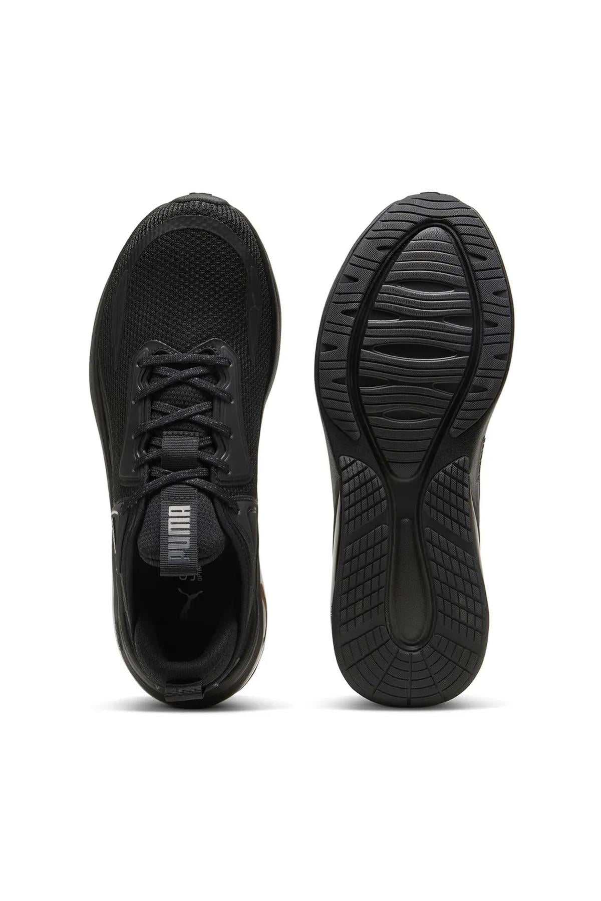 Puma Cell Thrill Erkek Koşu Ve Antreman Ayakkabısı Sneaker - 31016801 - Puma - 31016801