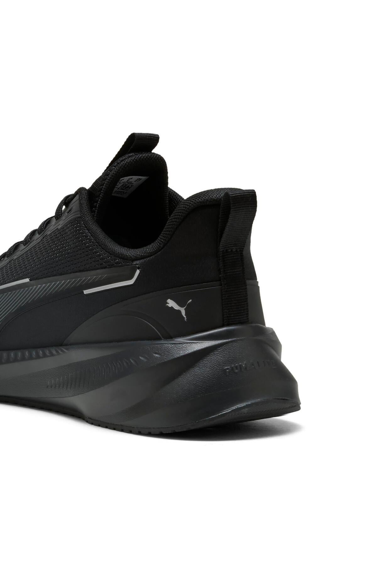 Puma Erkek Flyer Lite 3 Koşu & Antrenman Ayakkabısı - 31079704 - Puma - 31079704