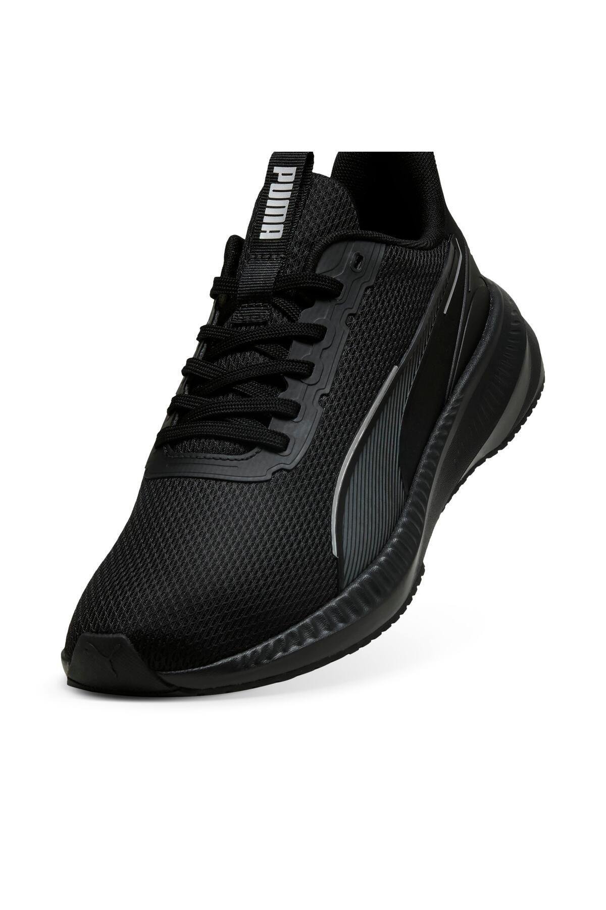 Puma Erkek Flyer Lite 3 Koşu & Antrenman Ayakkabısı - 31079704 - Puma - 31079704