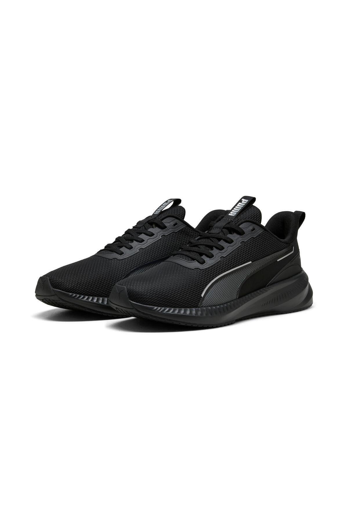 Puma Erkek Flyer Lite 3 Koşu & Antrenman Ayakkabısı - 31079704 - Puma - 31079704