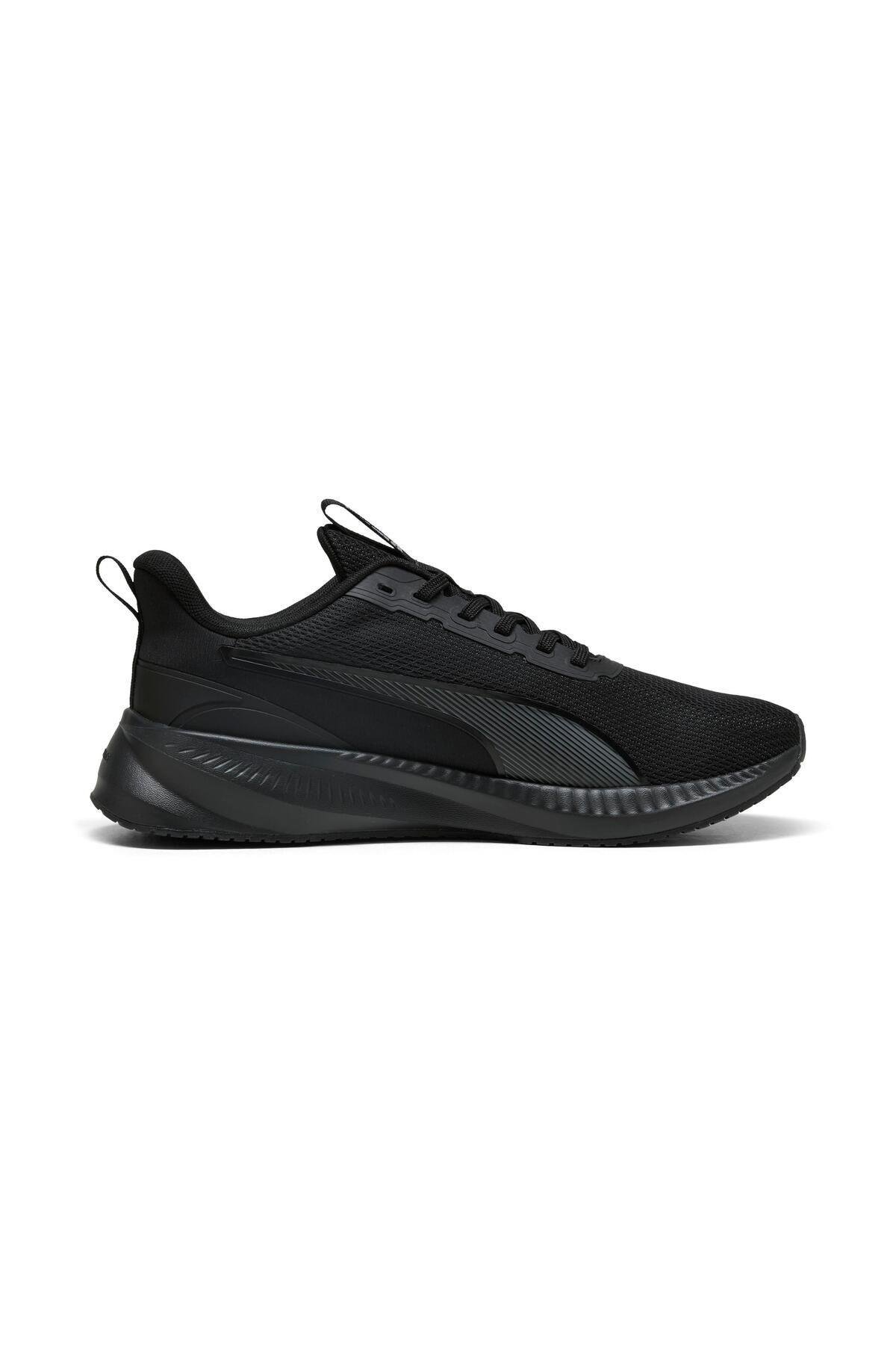 Puma Erkek Flyer Lite 3 Koşu & Antrenman Ayakkabısı - 31079704 - Puma - 31079704