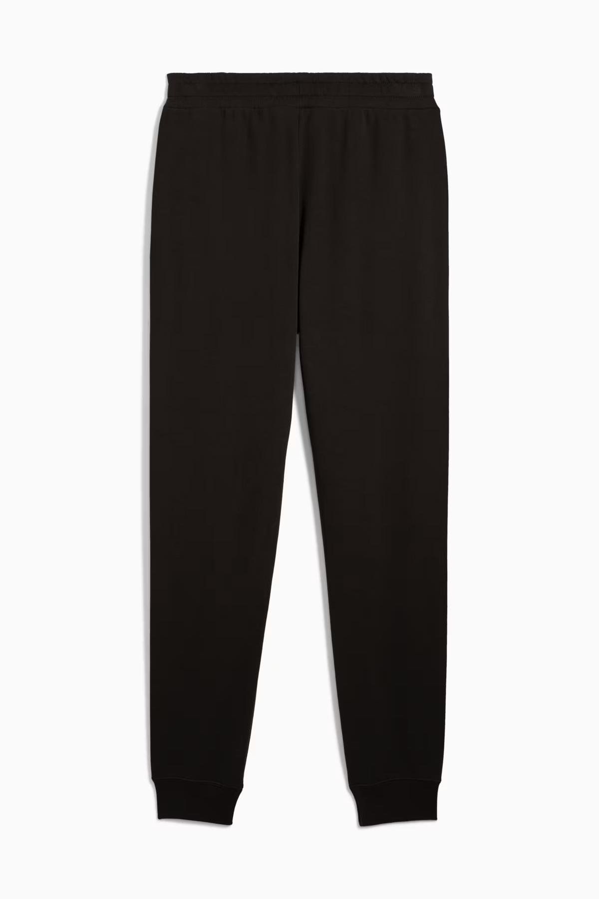 Puma Erkek No.1 Logo Sweatpants Günlük Spor Eşofman - 68260801 - Puma - 68260801