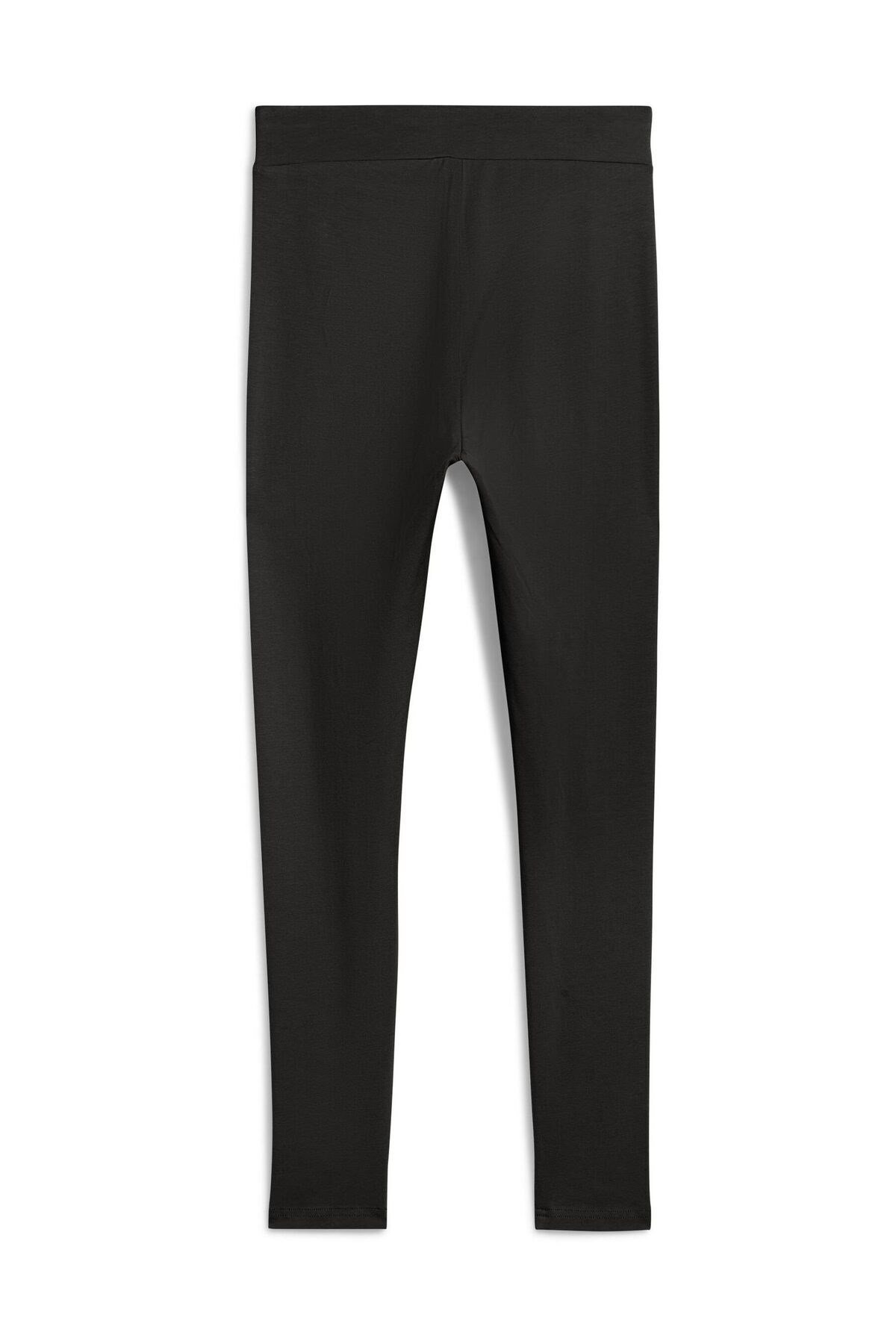Puma Kadın Leggings, Tight, Regular Siyah Tayt Eşofman - 684980   - Puma - 684980