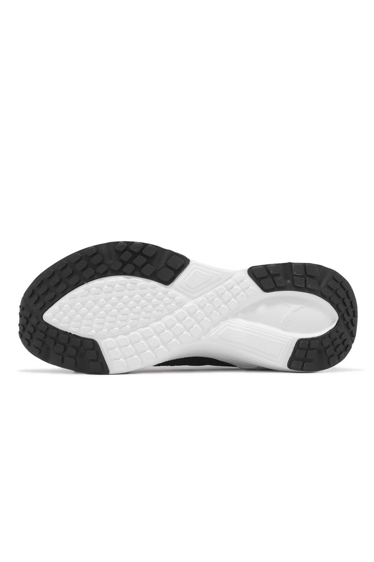 Puma Kadın Run Softride Mayve Womens Koşu & Antrenman Ayakkabısı Sneaker - 31016001 - Puma - 31016001