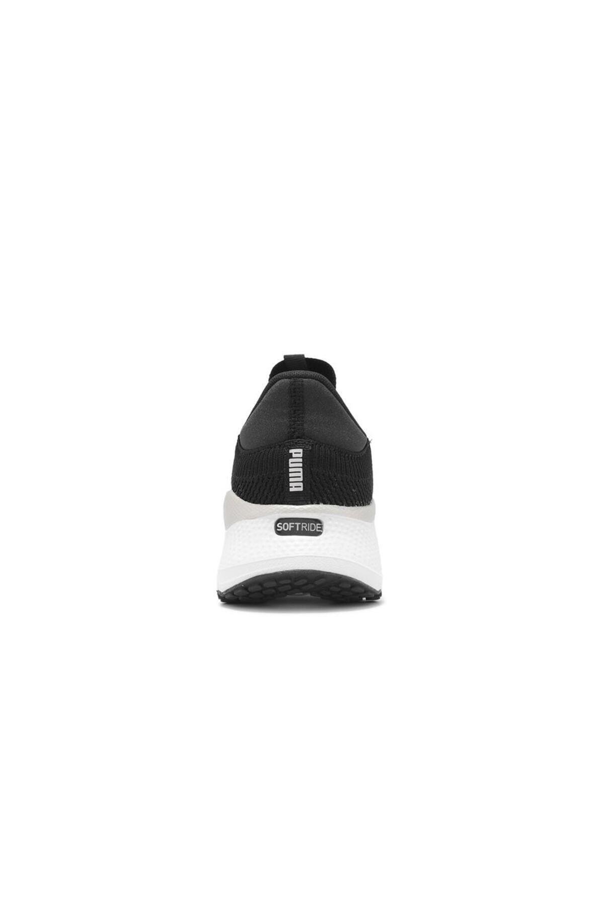 Puma Kadın Run Softride Mayve Womens Koşu & Antrenman Ayakkabısı Sneaker - 31016001 - Puma - 31016001