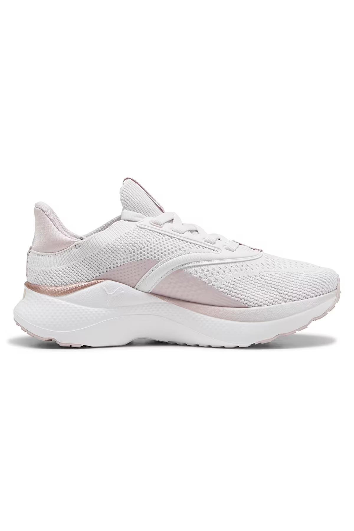 Puma Kadın Softride Mayve Sneakers Koşu & Antrenman Ayakkabısı - 31016016 - Puma - 31016016