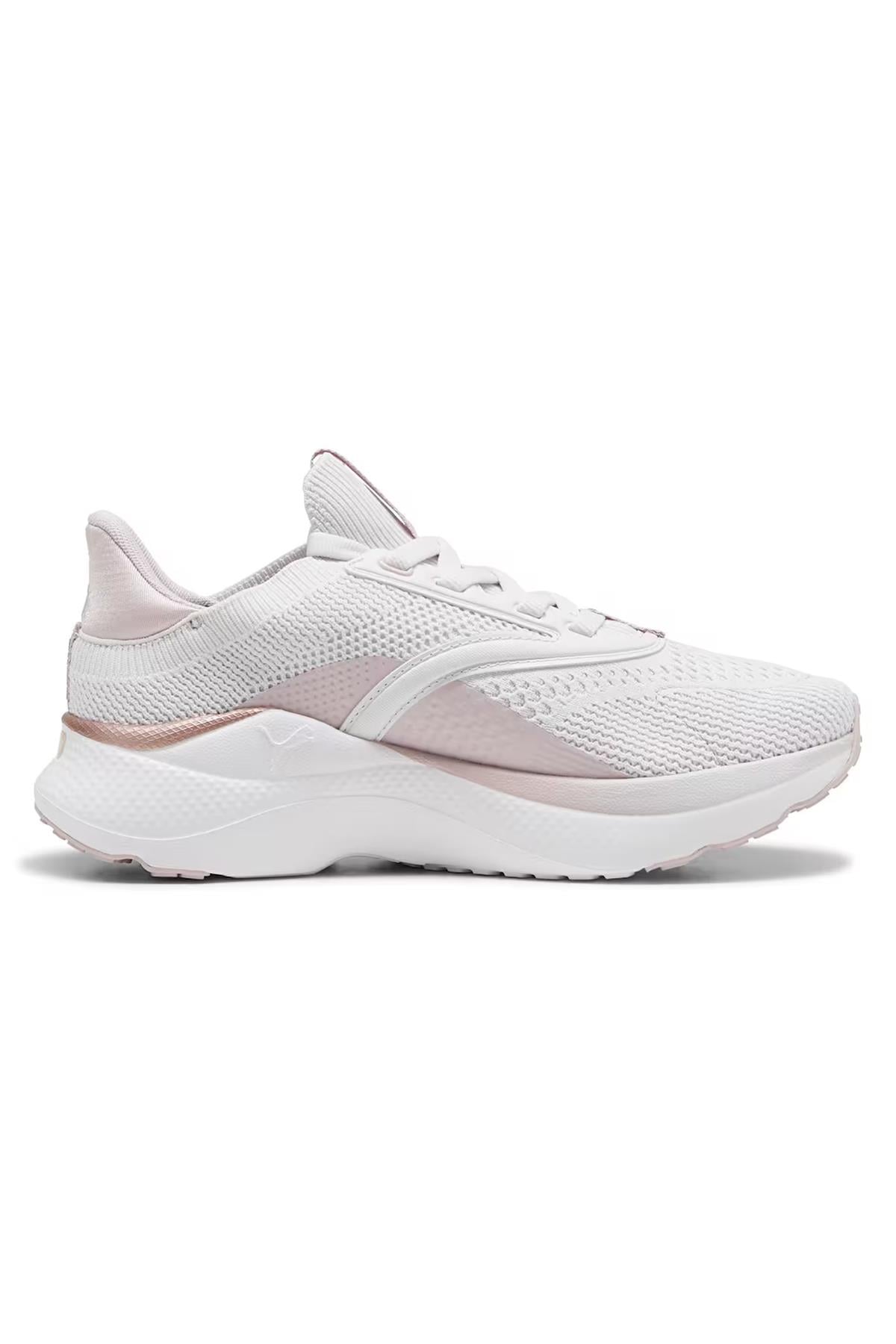 Puma Kadın Softride Mayve Sneakers Koşu & Antrenman Ayakkabısı - 31016016 - Puma - 31016016